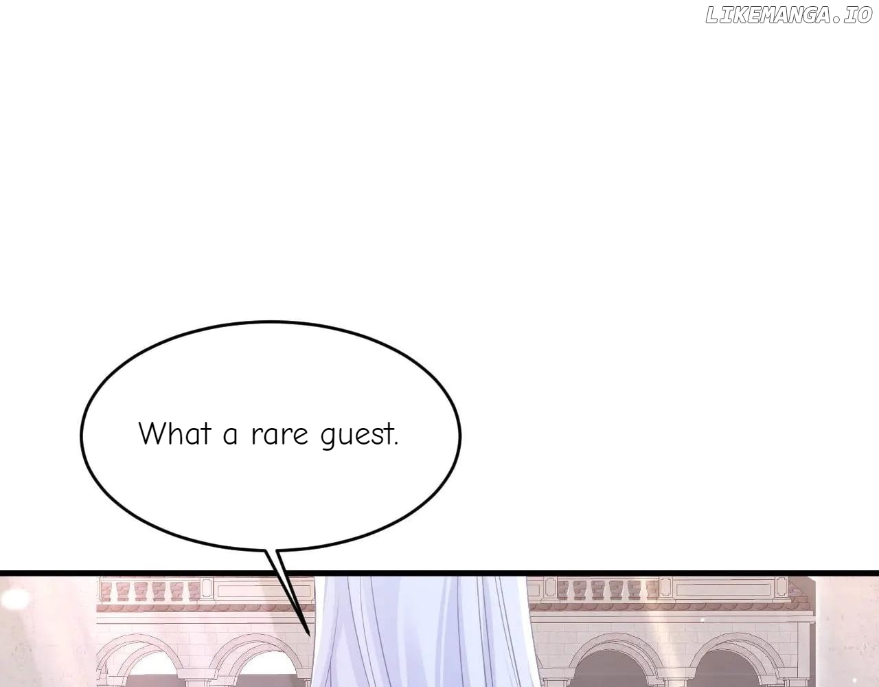 I Proposed to the Pope Chapter 39 - page 77