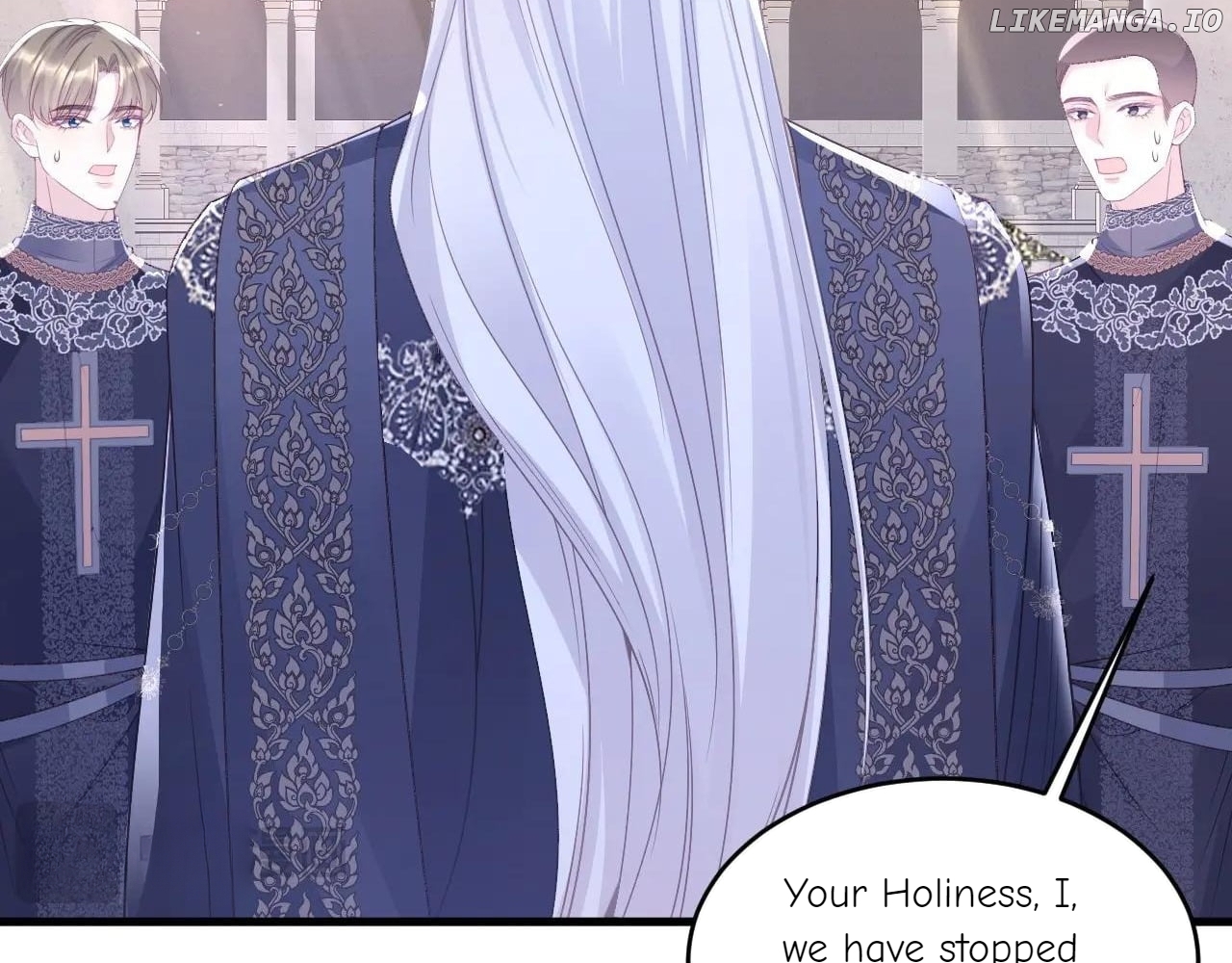 I Proposed to the Pope Chapter 39 - page 78