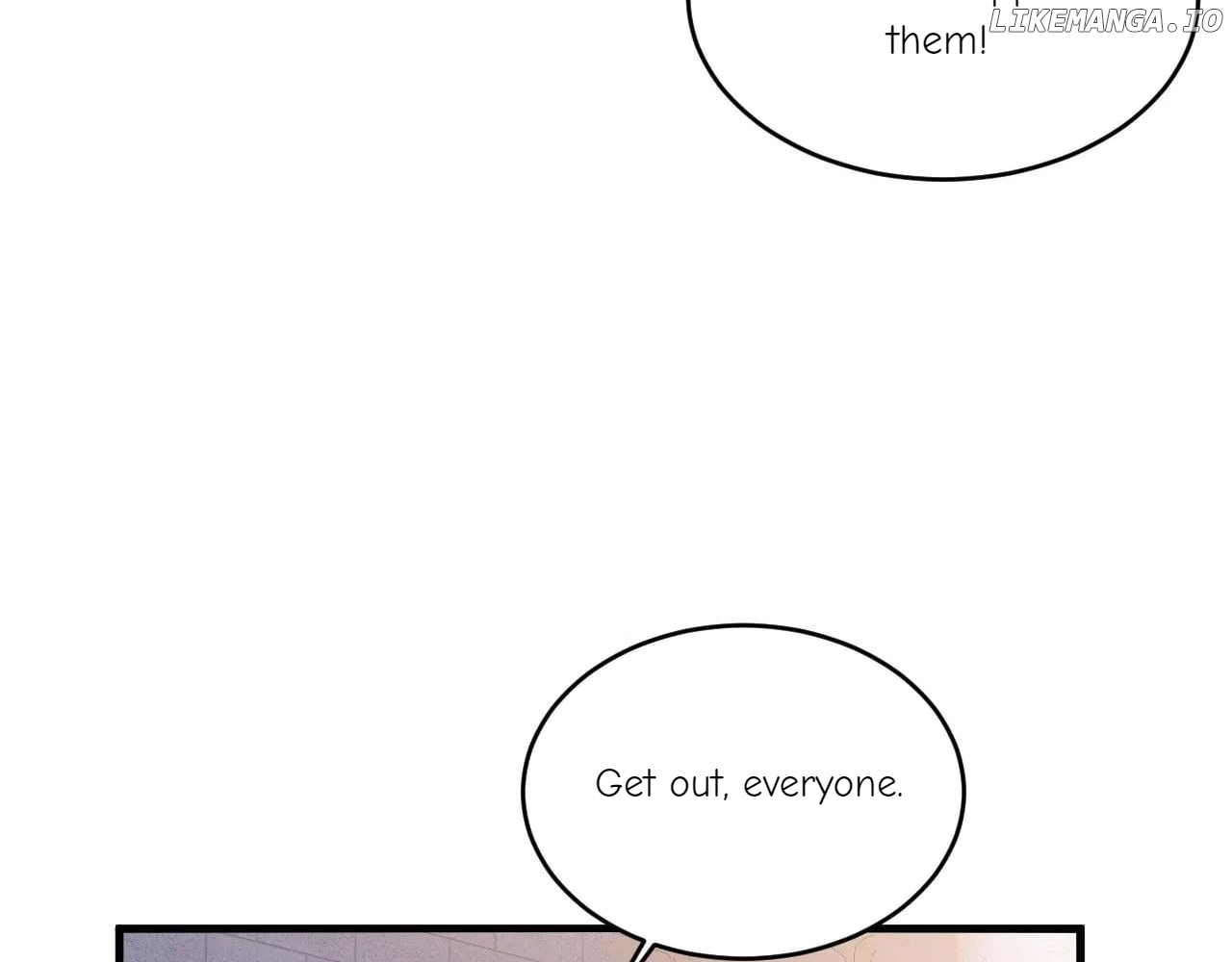 I Proposed to the Pope Chapter 39 - page 79