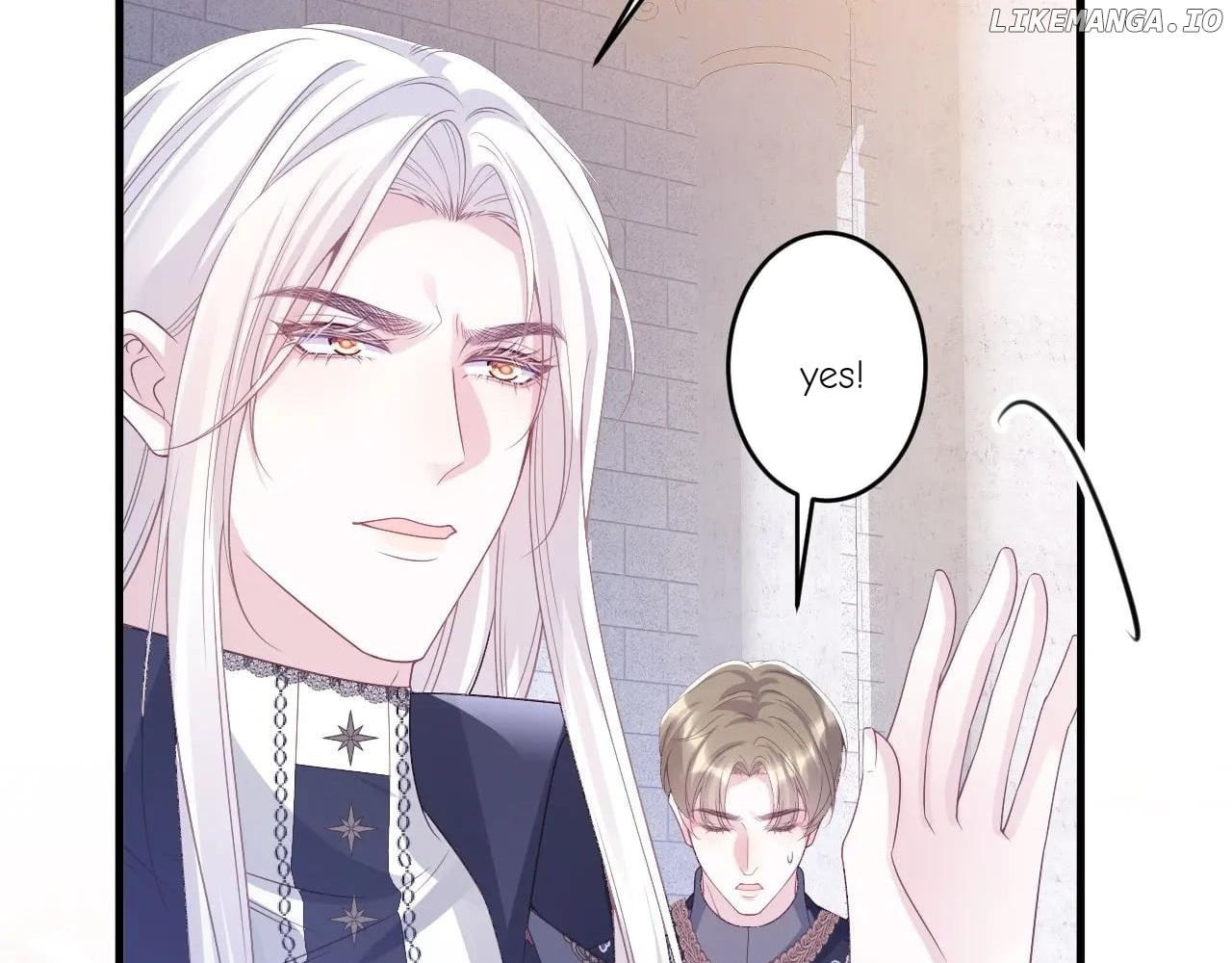 I Proposed to the Pope Chapter 39 - page 80