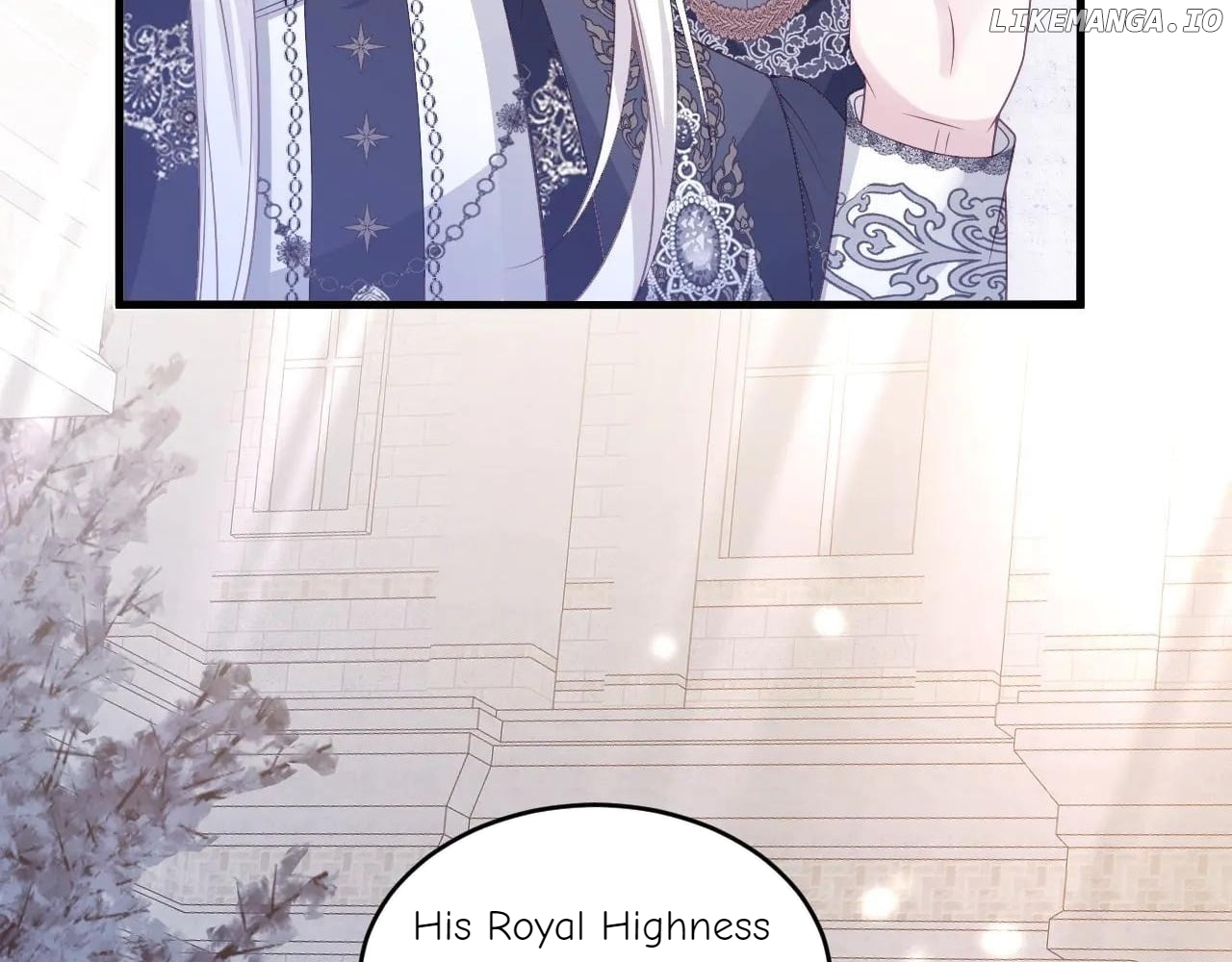 I Proposed to the Pope Chapter 39 - page 81