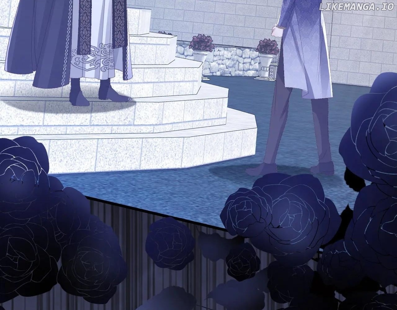 I Proposed to the Pope Chapter 39 - page 83