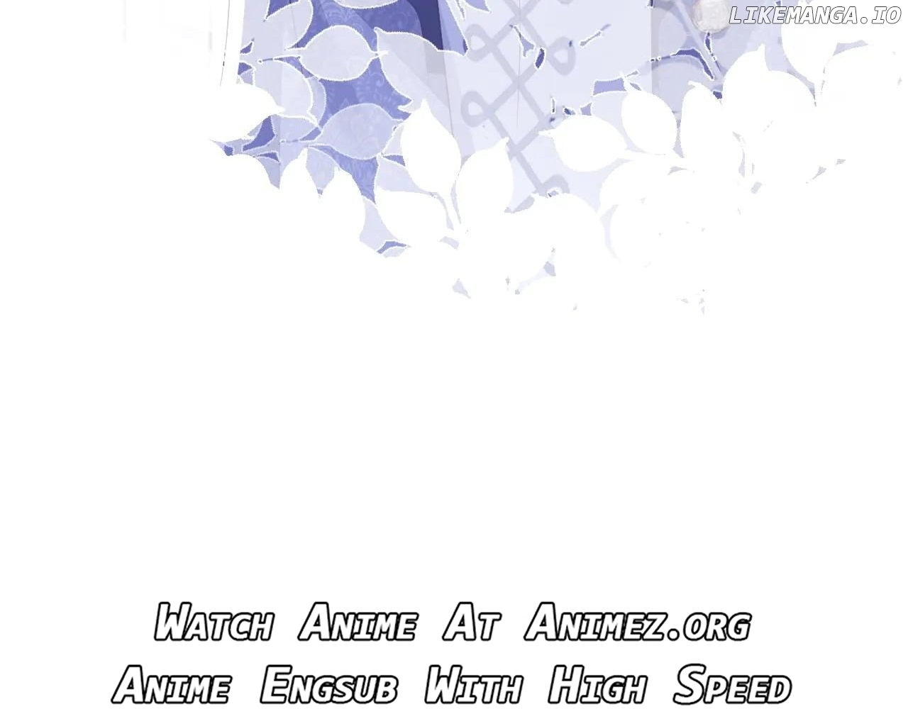 I Proposed to the Pope Chapter 39 - page 87
