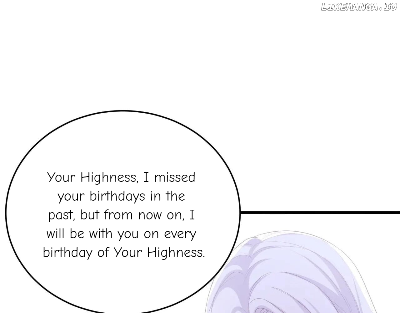 I Proposed to the Pope Chapter 38 - page 10