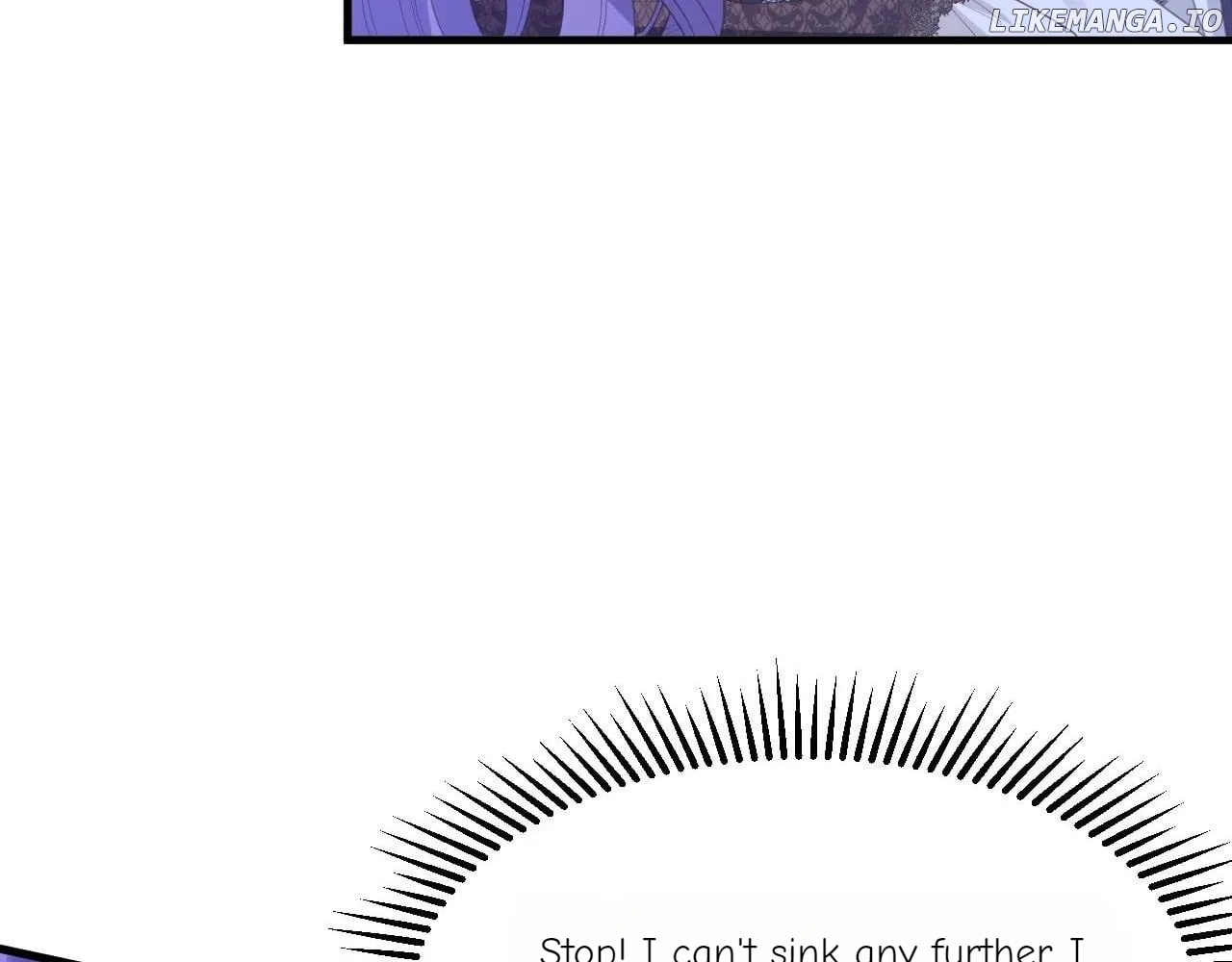 I Proposed to the Pope Chapter 38 - page 12