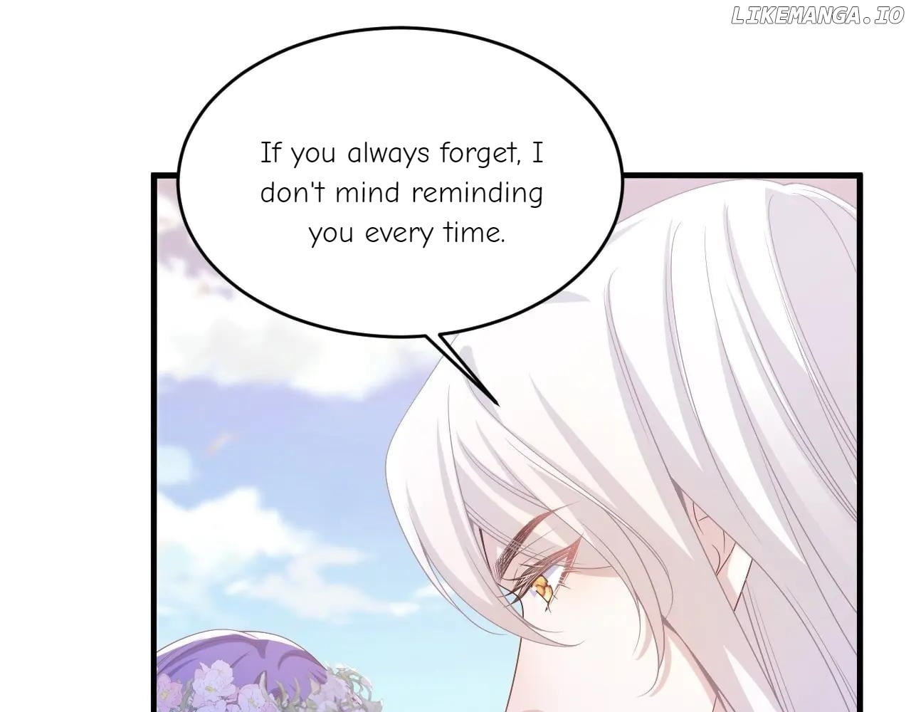 I Proposed to the Pope Chapter 38 - page 24