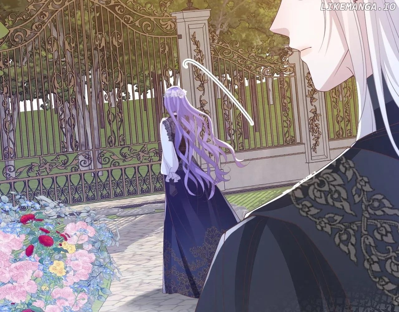I Proposed to the Pope Chapter 38 - page 33