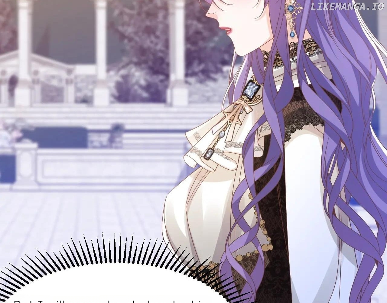 I Proposed to the Pope Chapter 38 - page 37