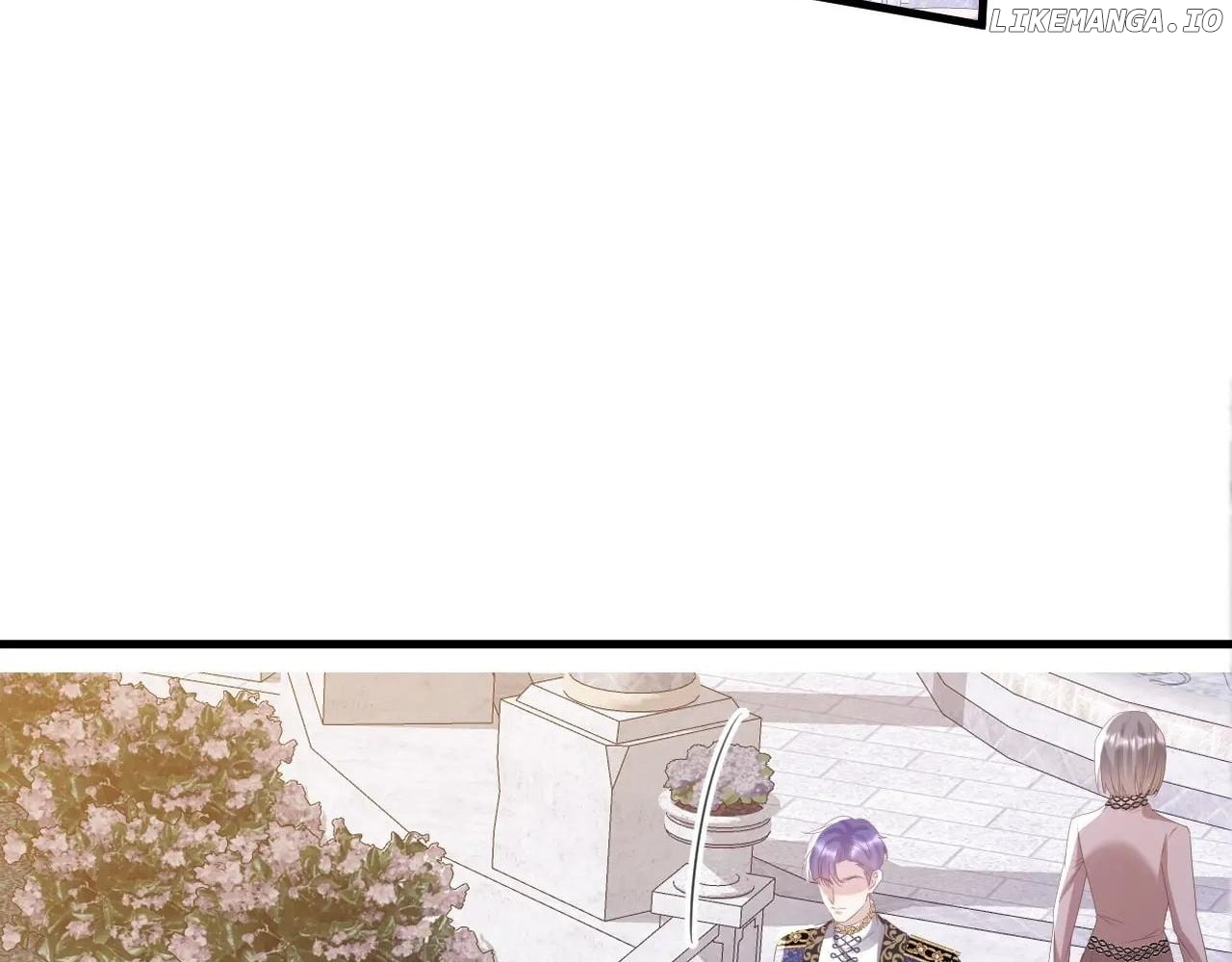 I Proposed to the Pope Chapter 38 - page 40