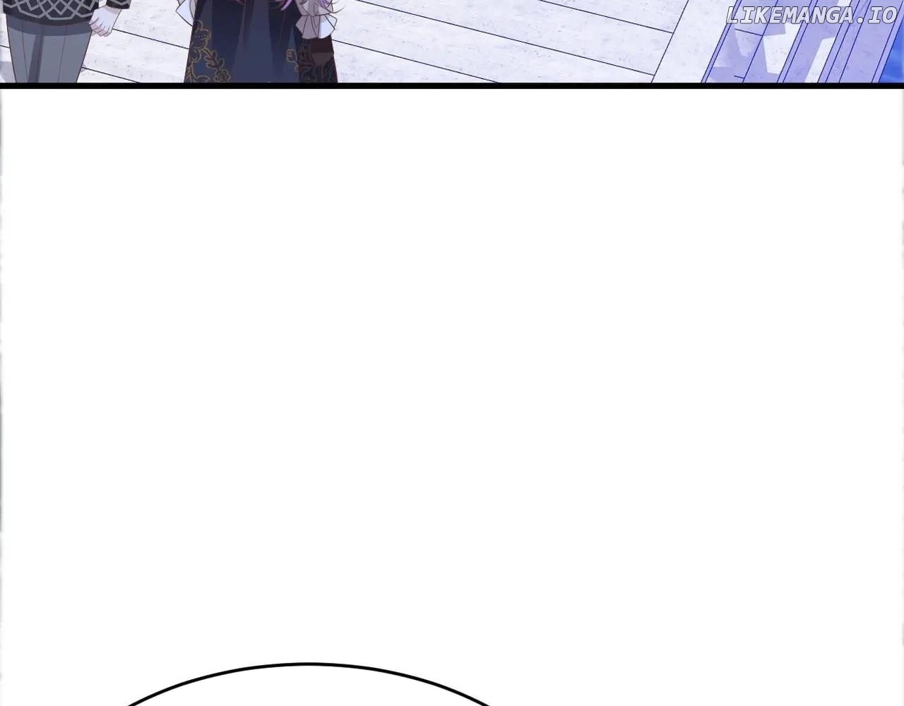 I Proposed to the Pope Chapter 38 - page 42