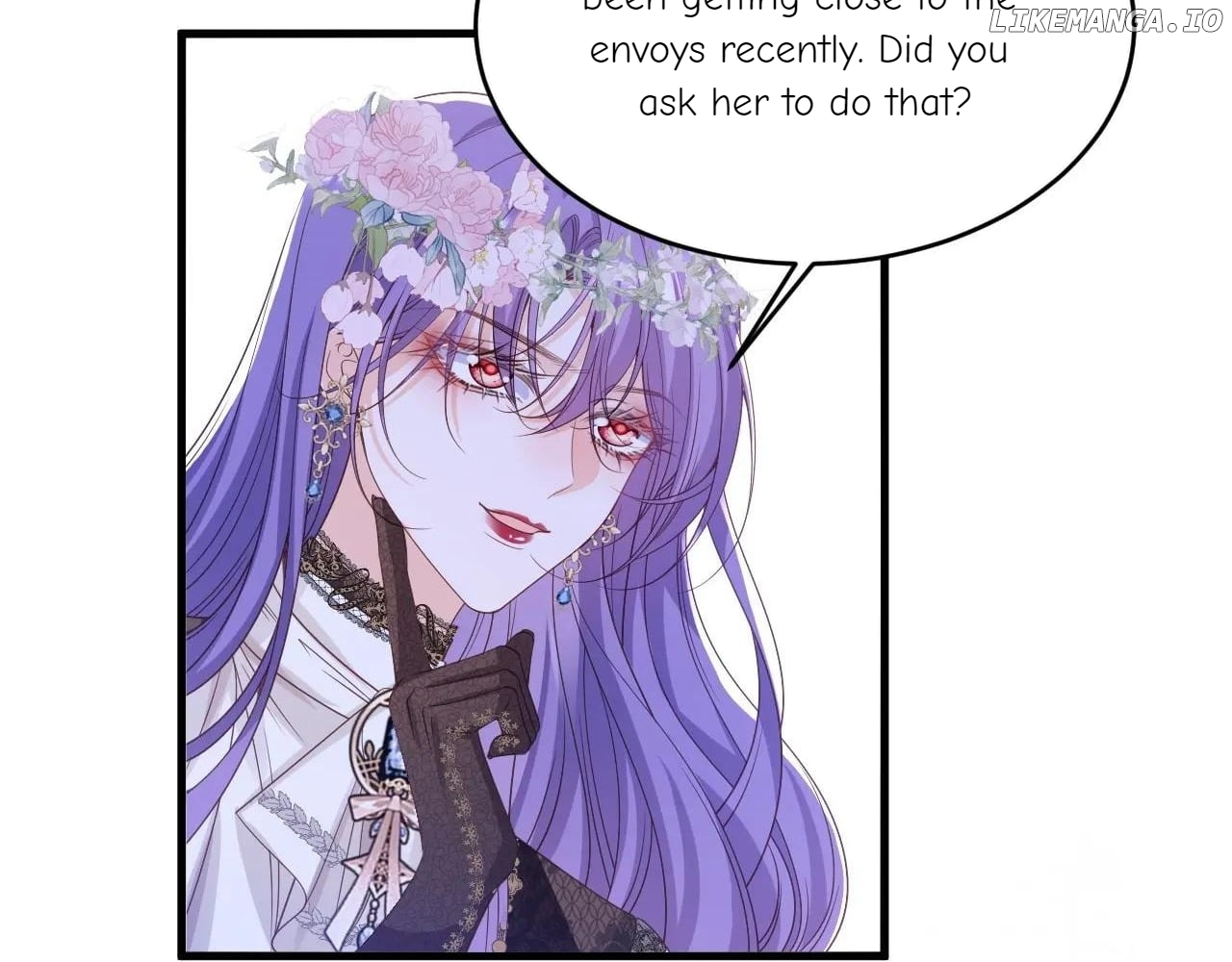 I Proposed to the Pope Chapter 38 - page 50
