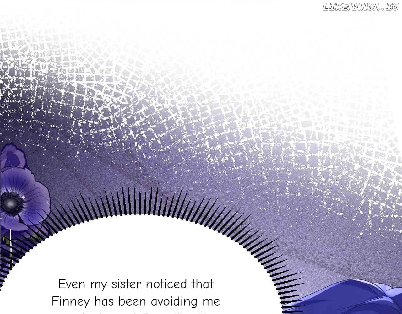 I Proposed to the Pope Chapter 38 - page 51