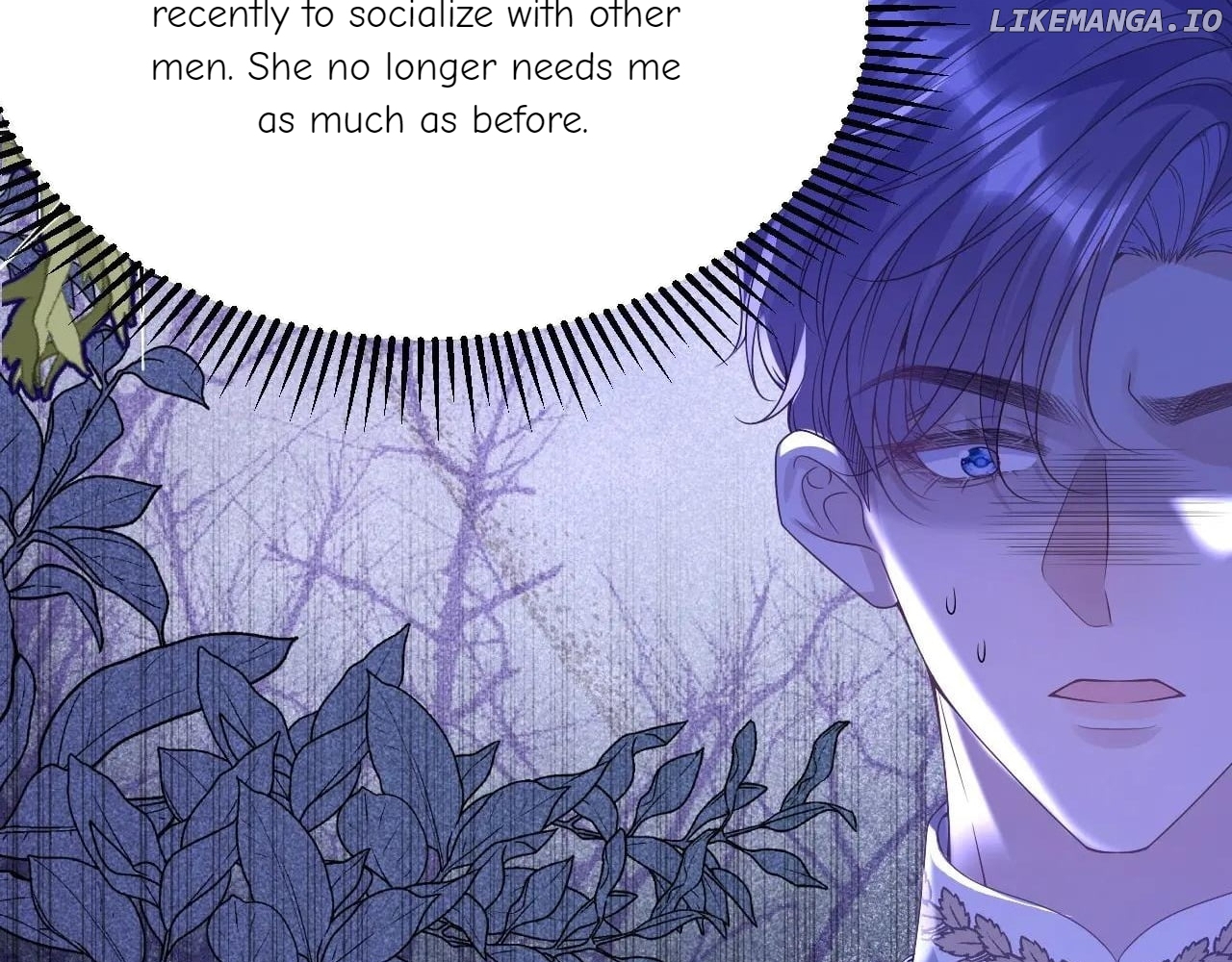 I Proposed to the Pope Chapter 38 - page 52