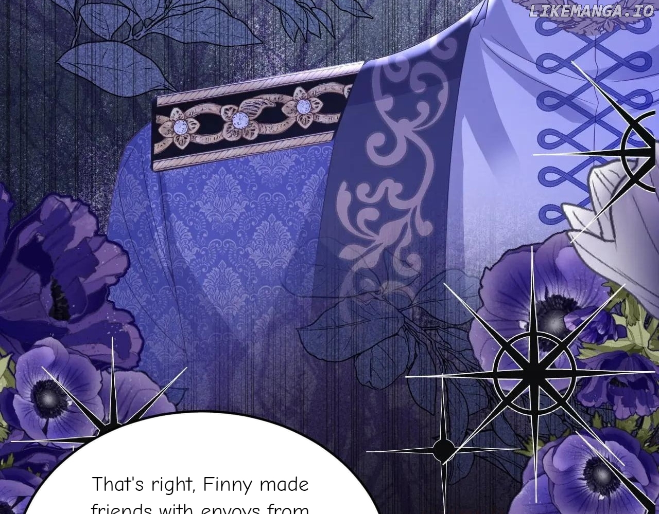 I Proposed to the Pope Chapter 38 - page 53