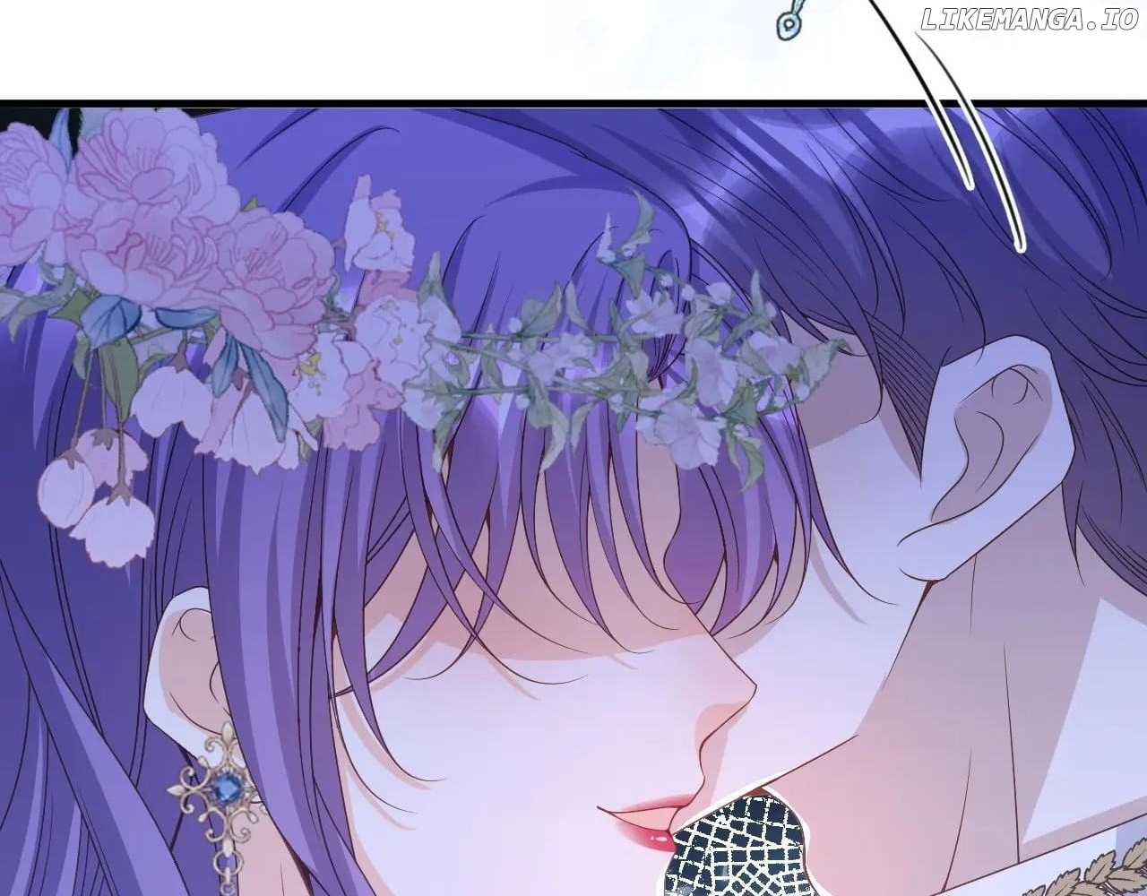 I Proposed to the Pope Chapter 38 - page 62