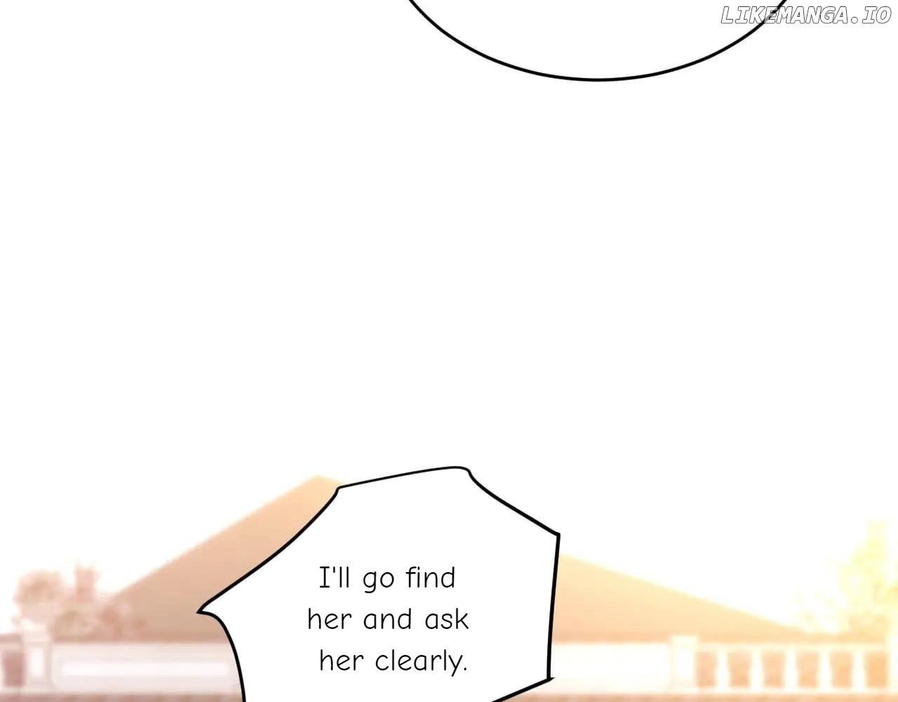 I Proposed to the Pope Chapter 38 - page 66
