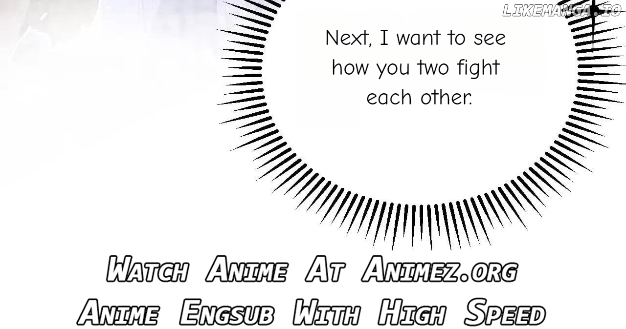 I Proposed to the Pope Chapter 38 - page 71