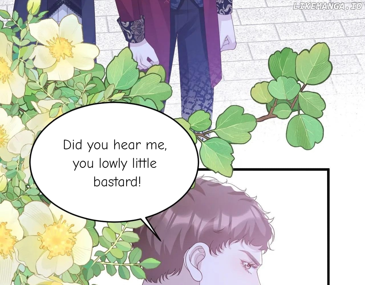 I Proposed to the Pope Chapter 37 - page 13