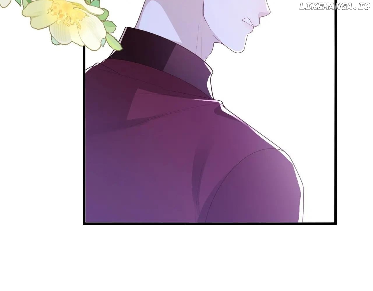 I Proposed to the Pope Chapter 37 - page 14
