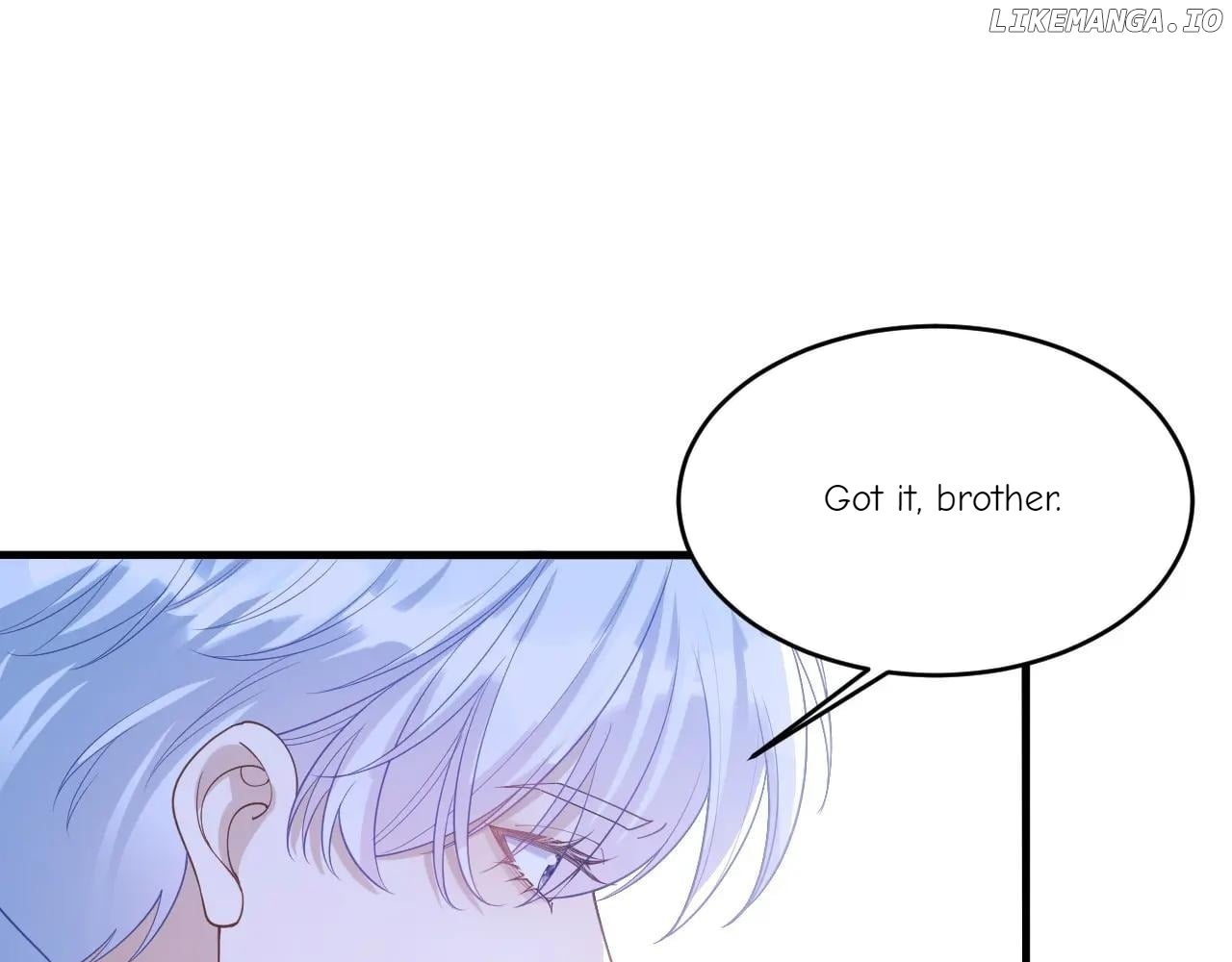 I Proposed to the Pope Chapter 37 - page 15