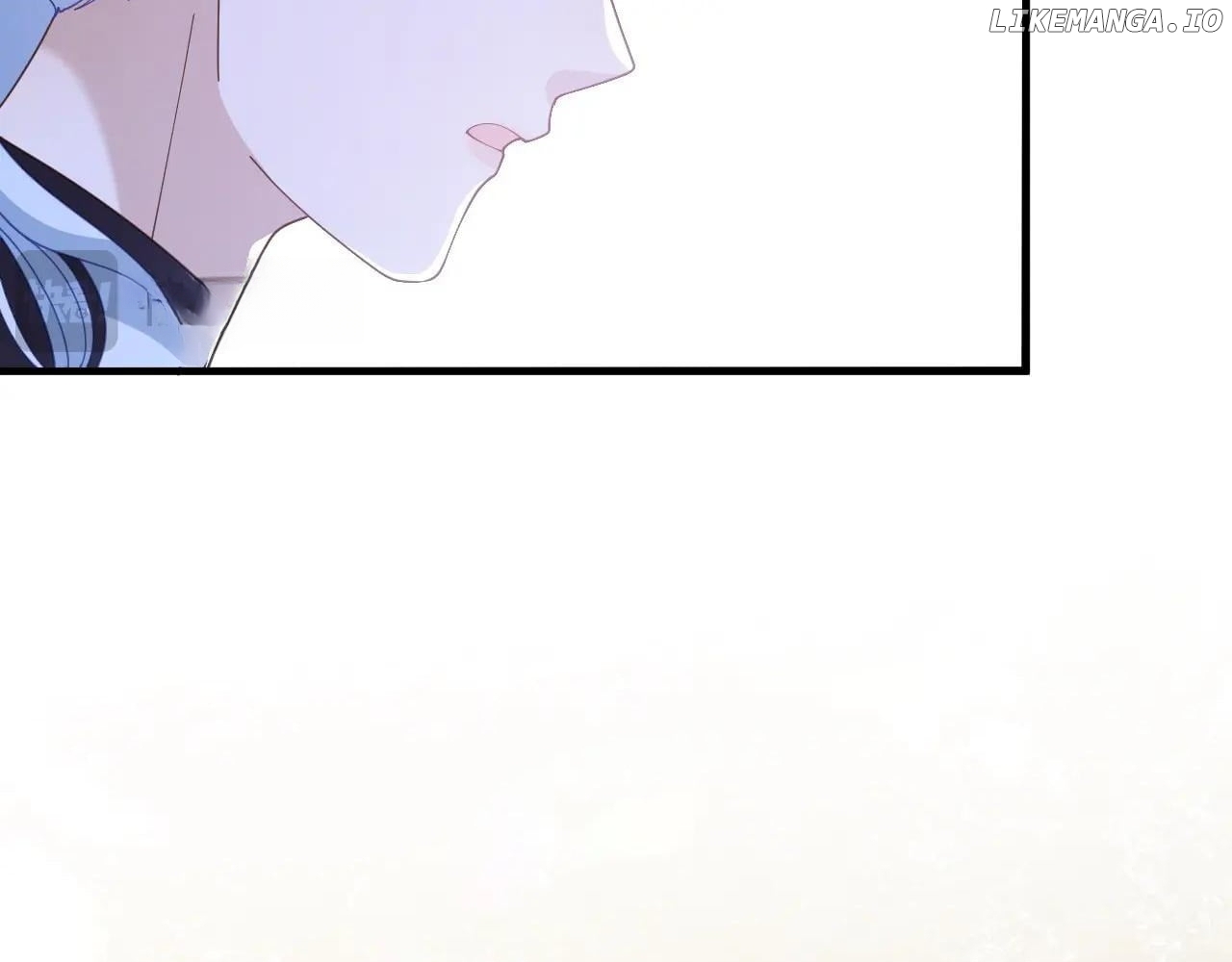 I Proposed to the Pope Chapter 37 - page 16