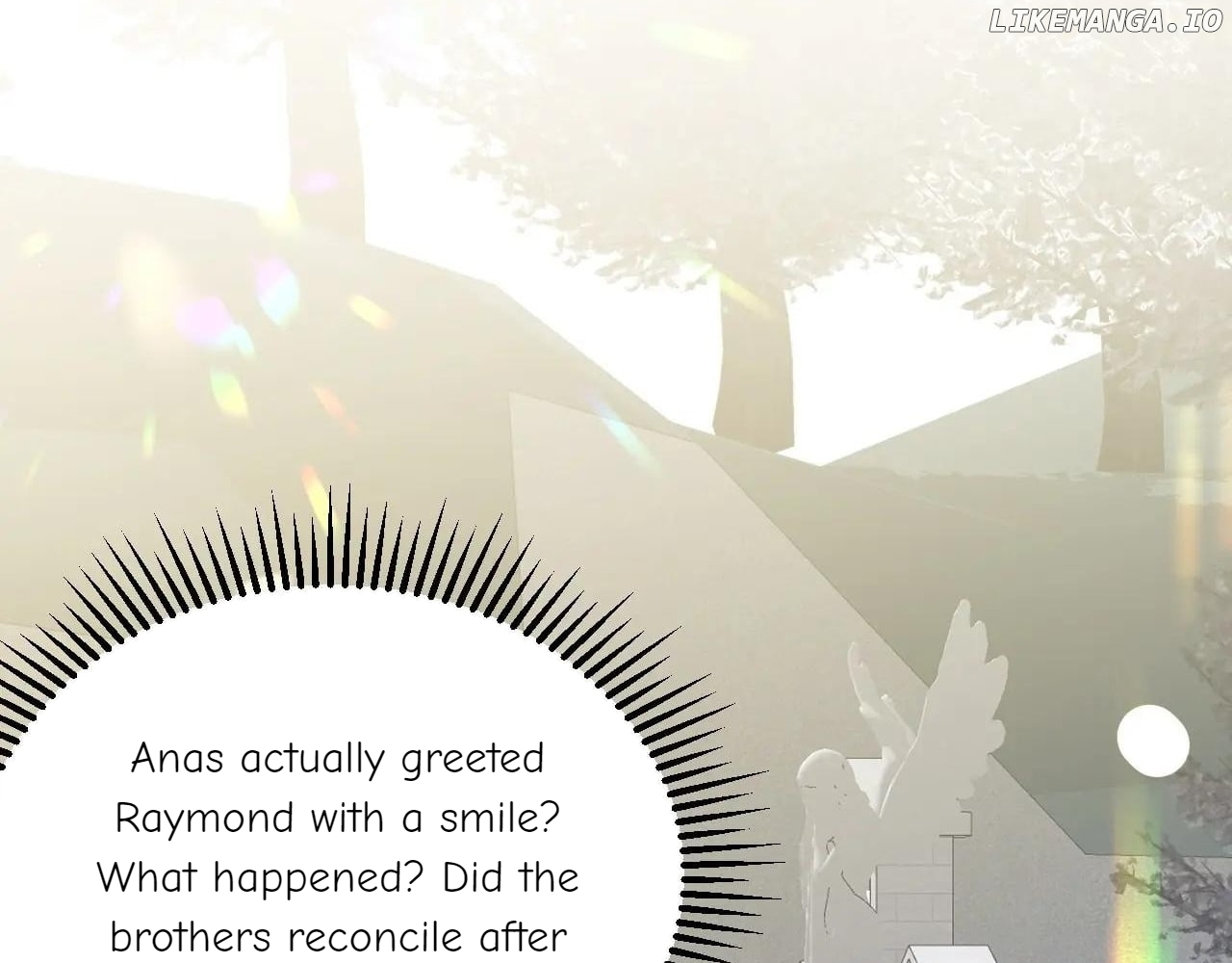 I Proposed to the Pope Chapter 37 - page 17