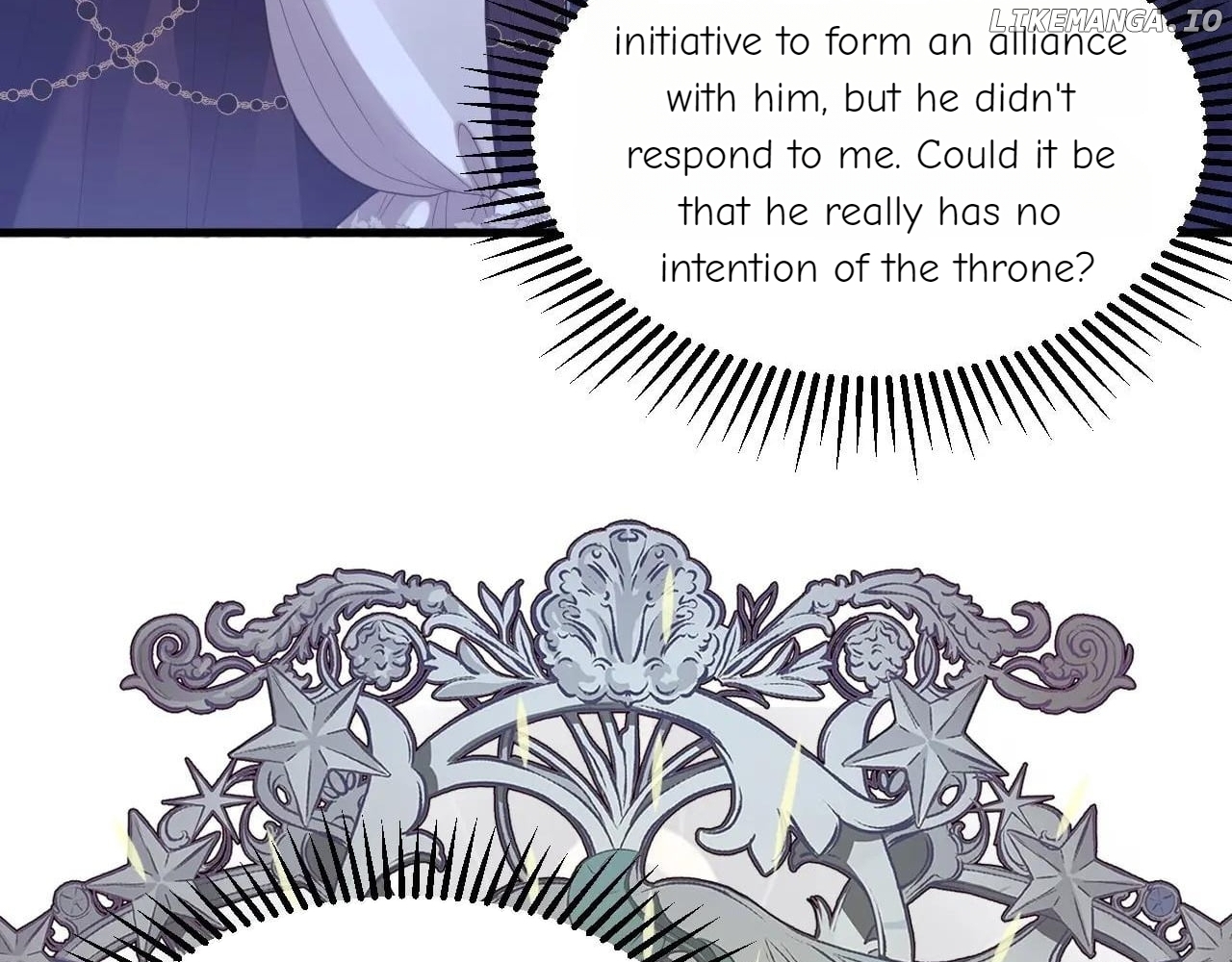 I Proposed to the Pope Chapter 37 - page 20