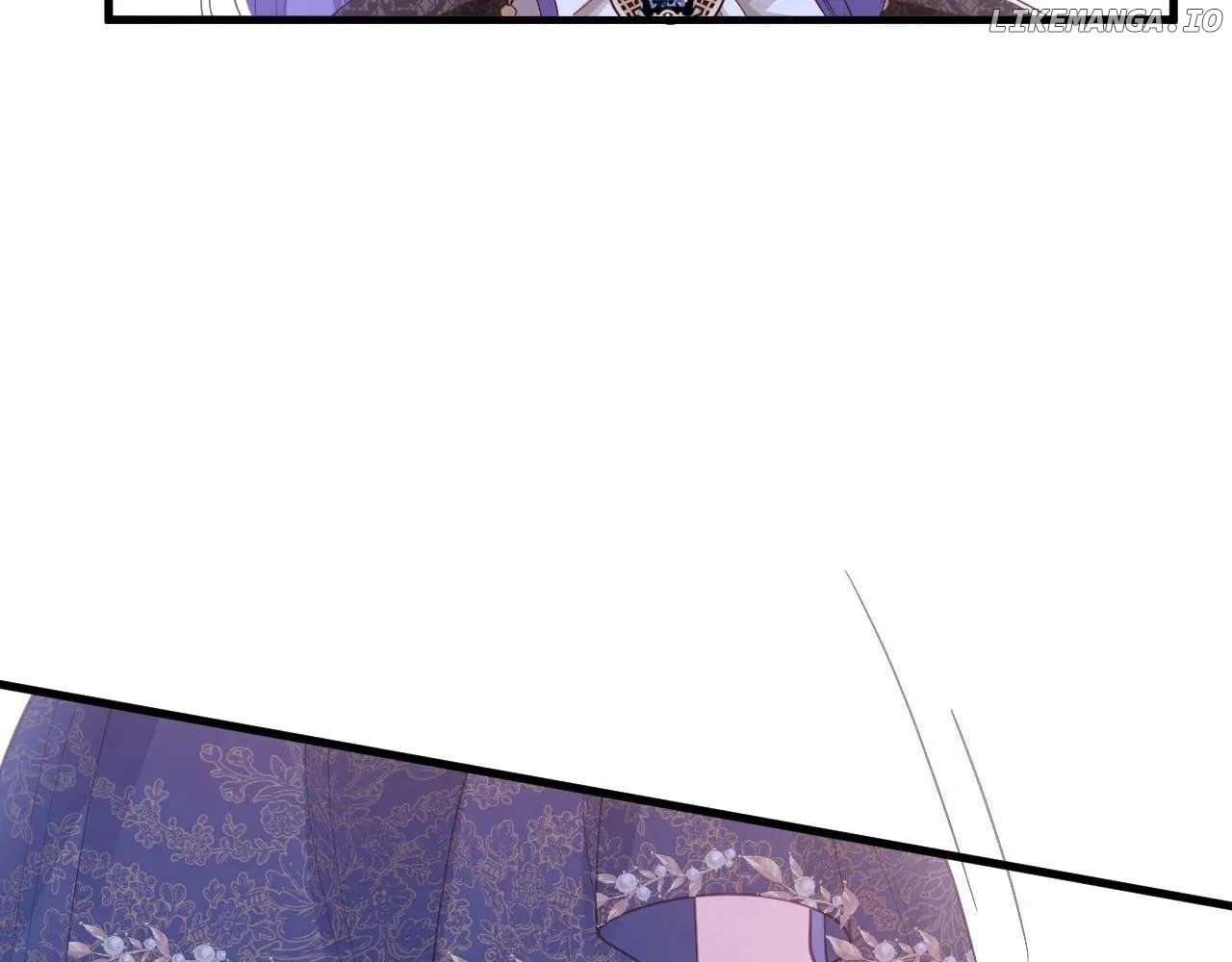 I Proposed to the Pope Chapter 37 - page 28
