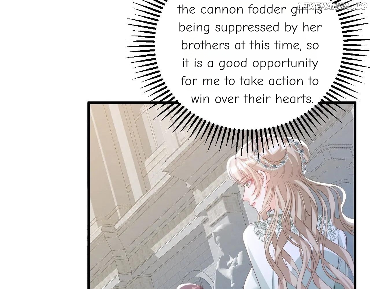 I Proposed to the Pope Chapter 37 - page 30