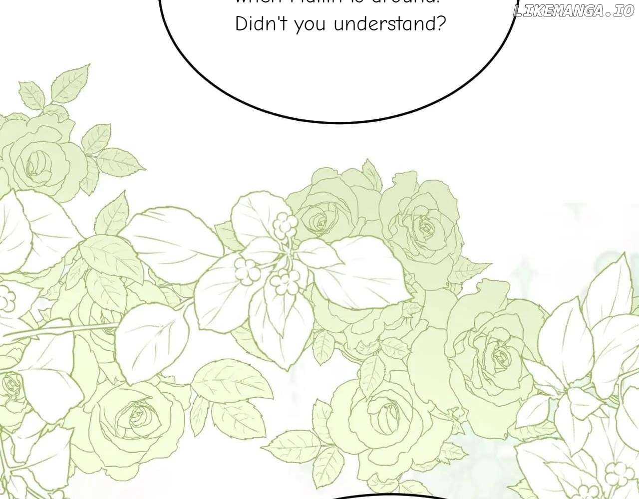 I Proposed to the Pope Chapter 37 - page 35