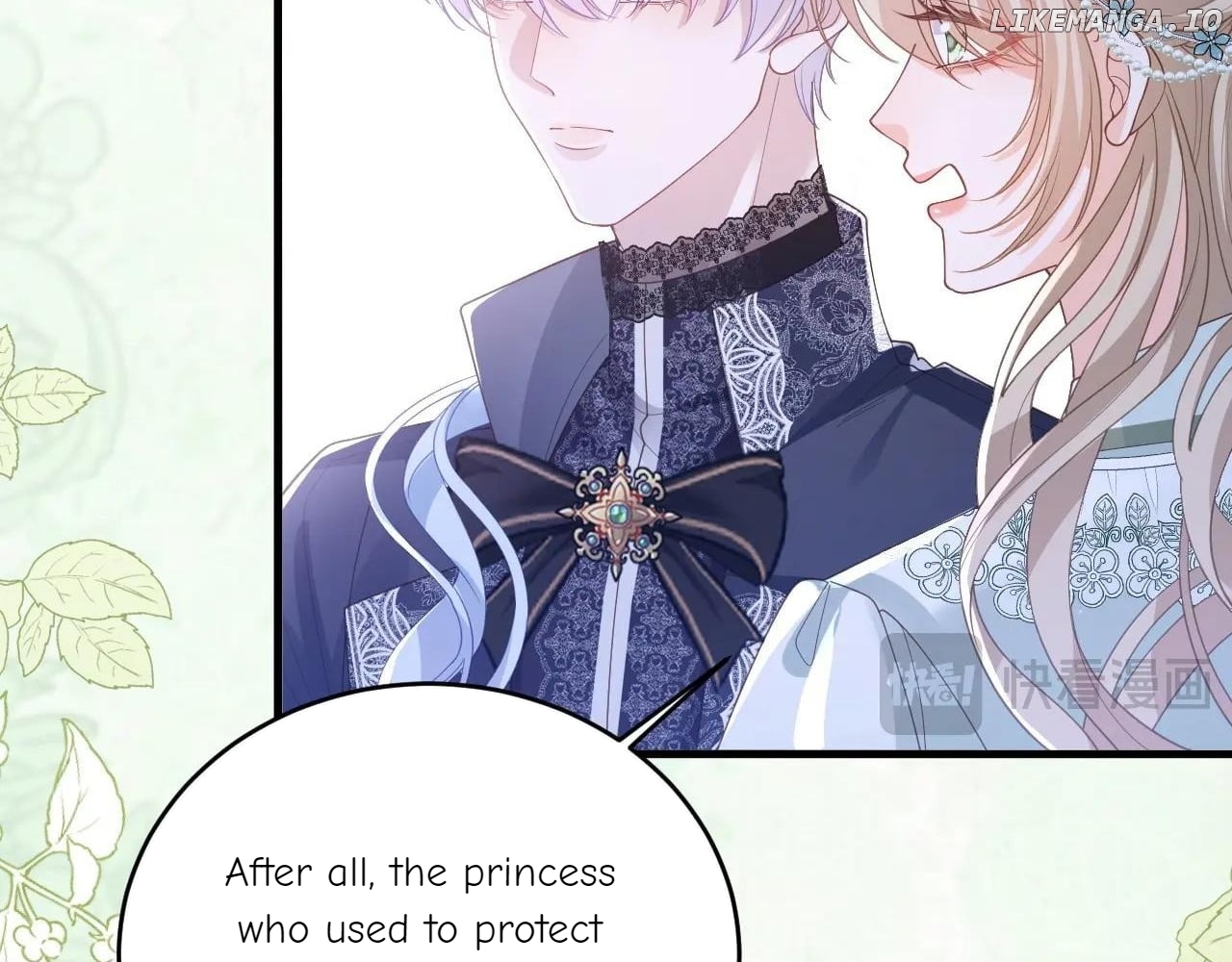 I Proposed to the Pope Chapter 37 - page 37