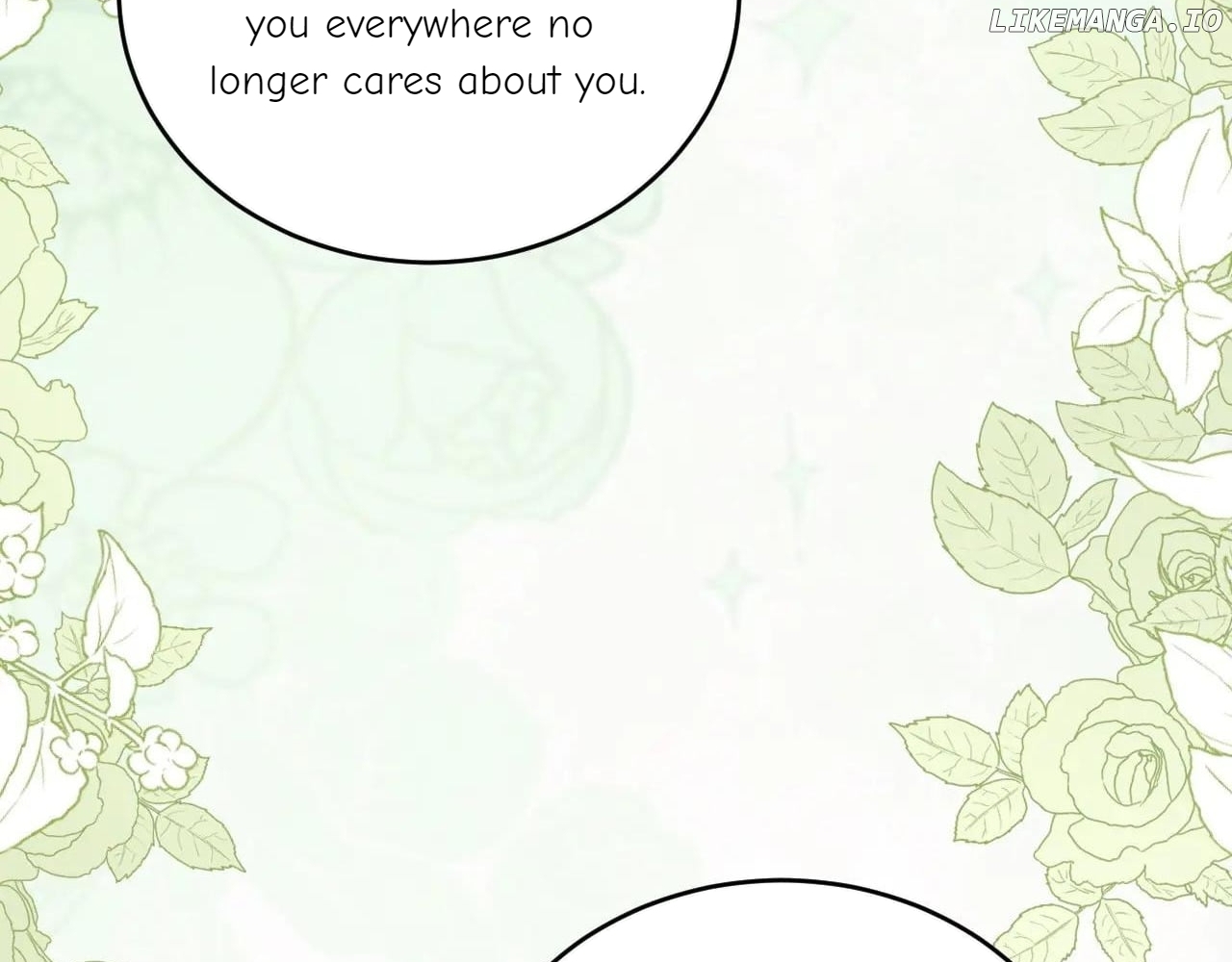 I Proposed to the Pope Chapter 37 - page 38