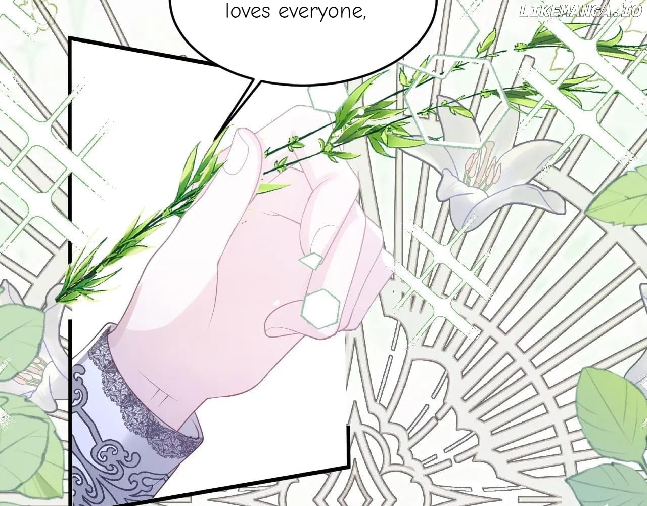 I Proposed to the Pope Chapter 37 - page 4