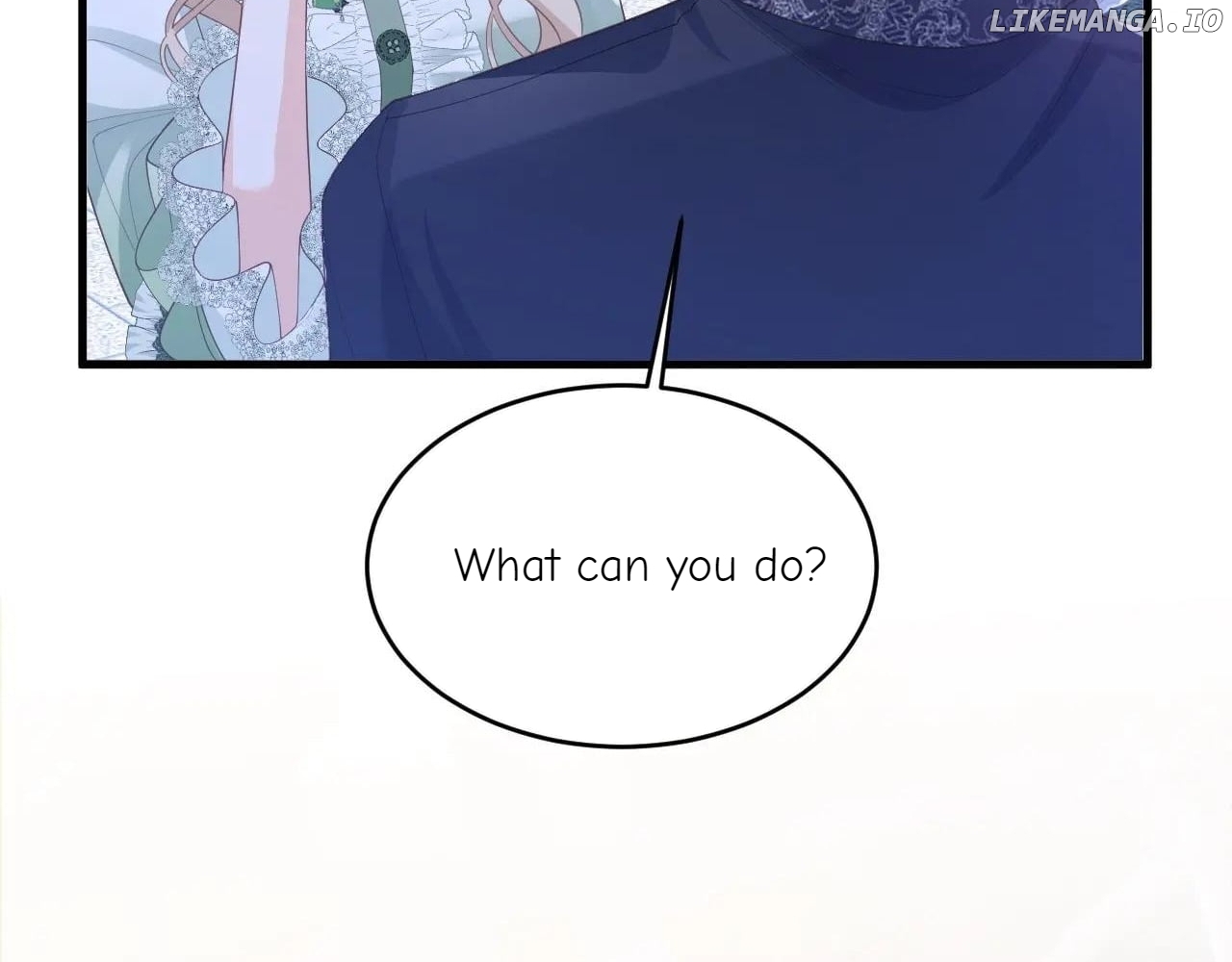 I Proposed to the Pope Chapter 37 - page 43