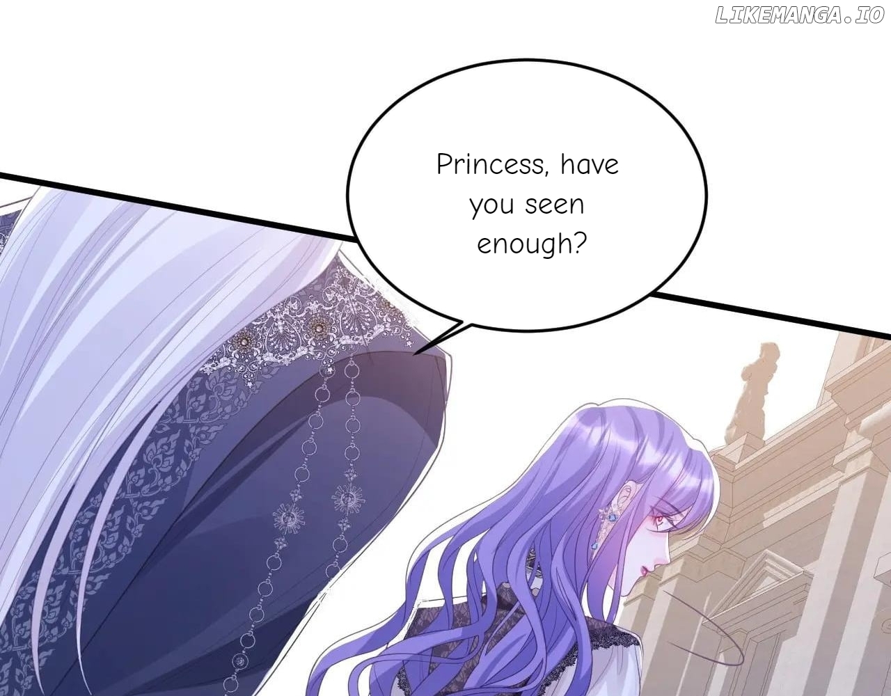 I Proposed to the Pope Chapter 37 - page 47