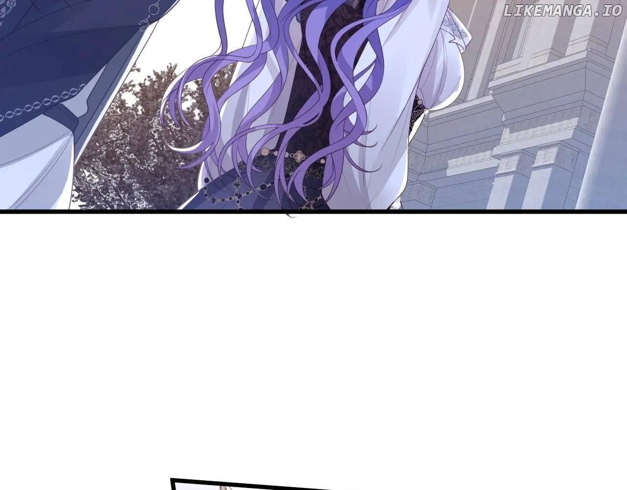 I Proposed to the Pope Chapter 37 - page 48