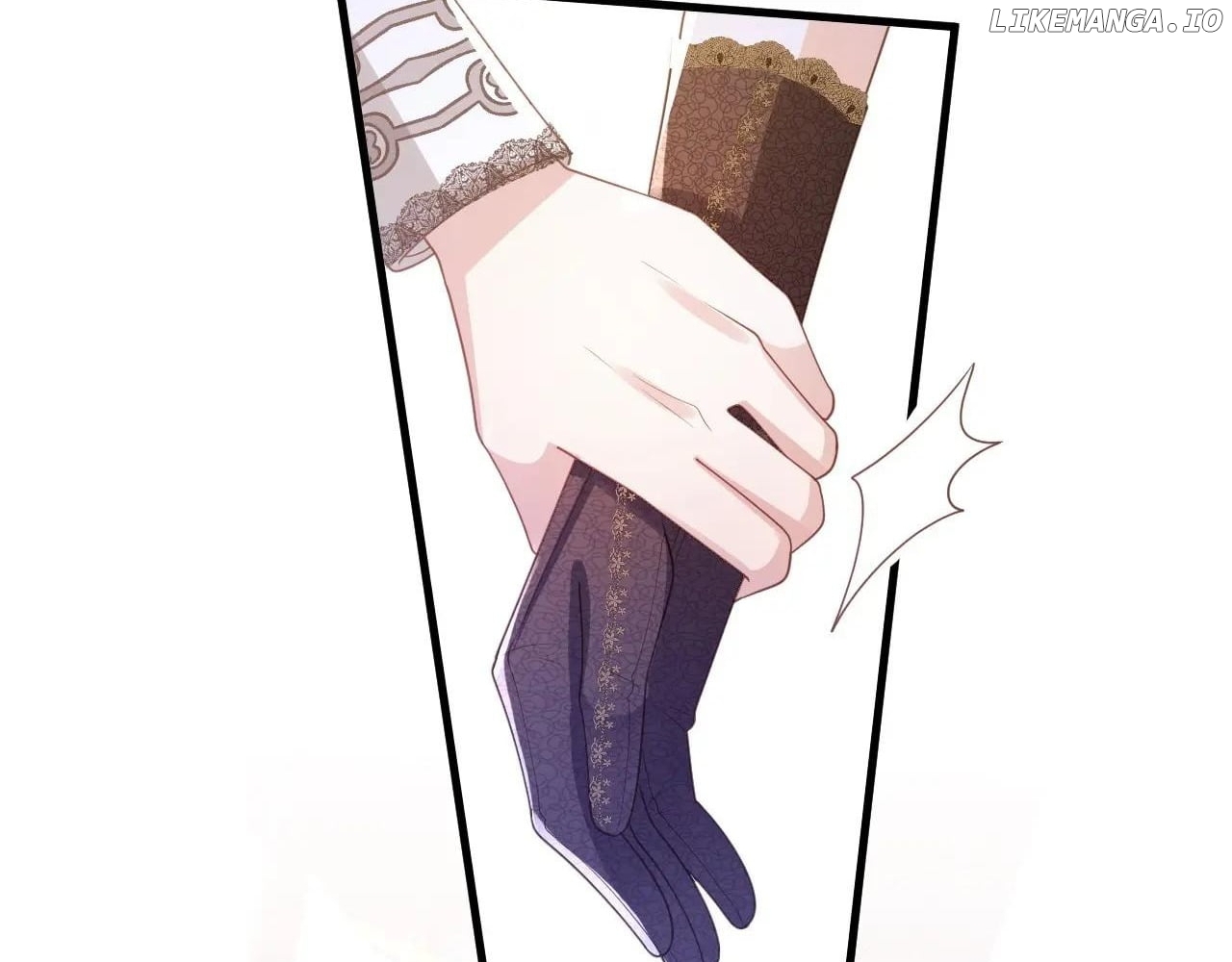 I Proposed to the Pope Chapter 37 - page 49