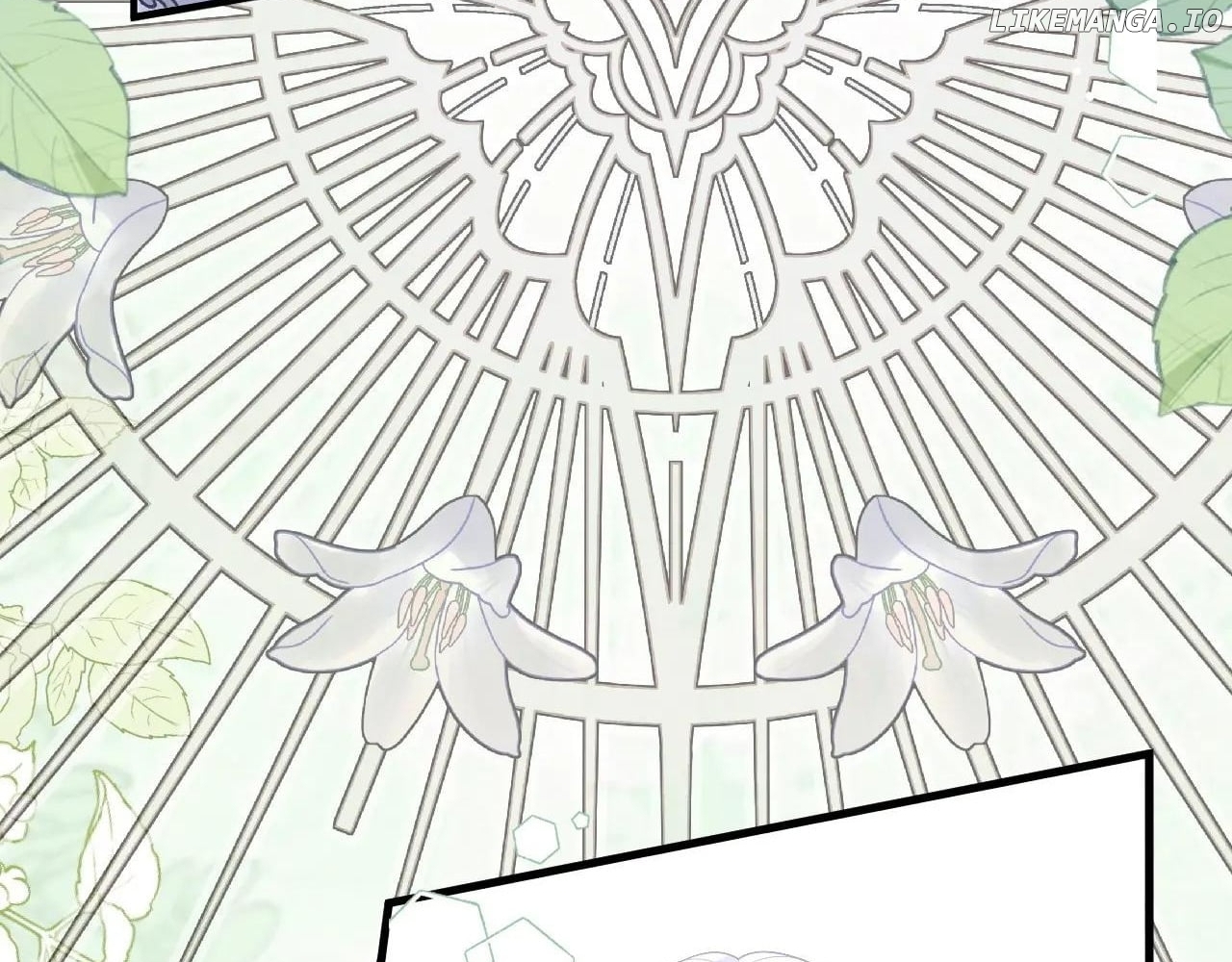 I Proposed to the Pope Chapter 37 - page 5