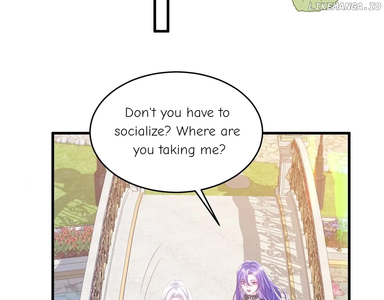 I Proposed to the Pope Chapter 37 - page 54