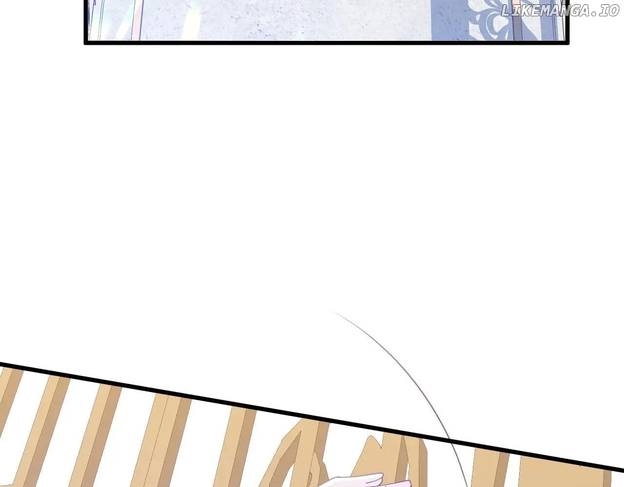 I Proposed to the Pope Chapter 37 - page 56