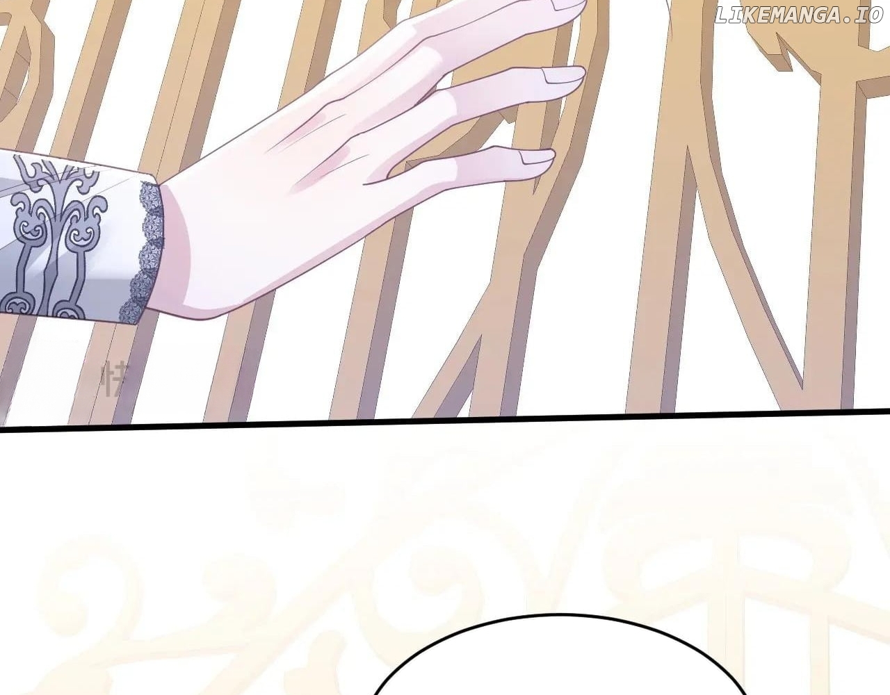 I Proposed to the Pope Chapter 37 - page 57
