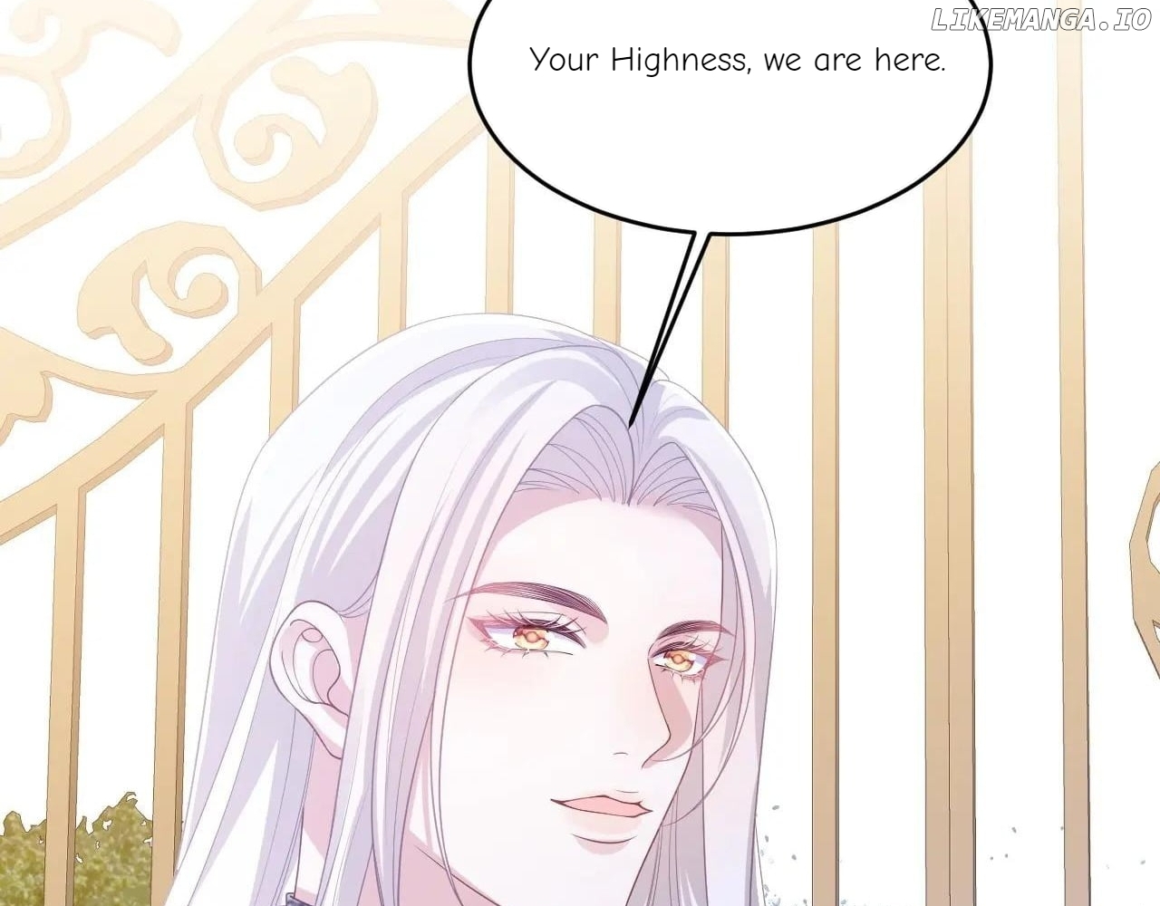 I Proposed to the Pope Chapter 37 - page 58