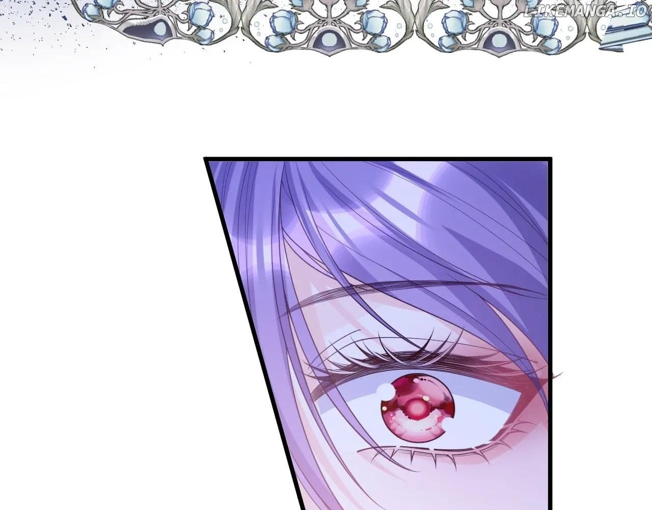 I Proposed to the Pope Chapter 37 - page 60