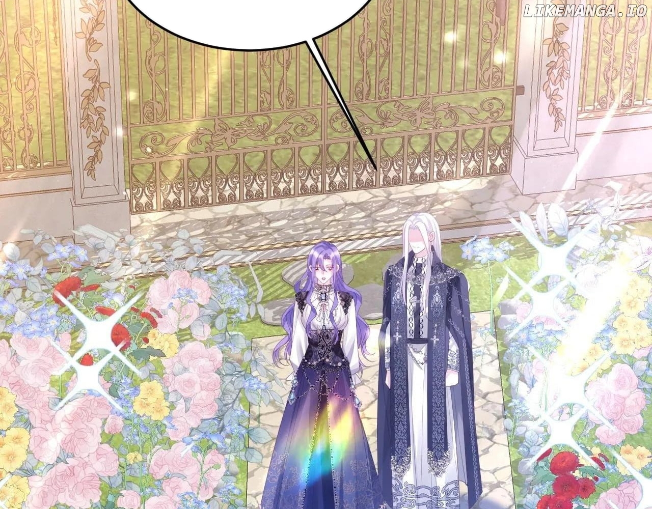 I Proposed to the Pope Chapter 37 - page 62