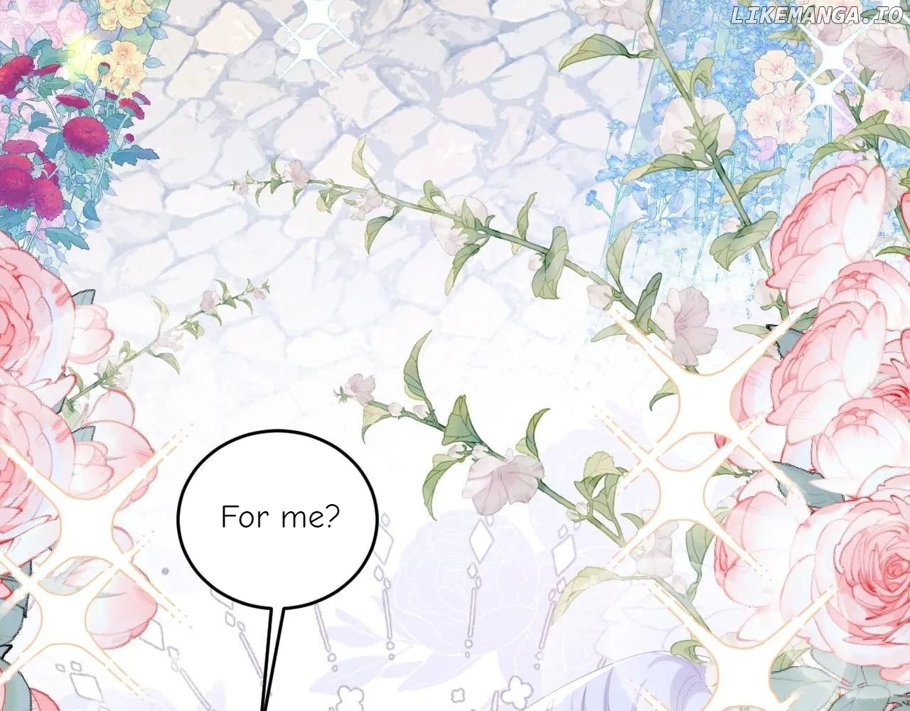 I Proposed to the Pope Chapter 37 - page 64