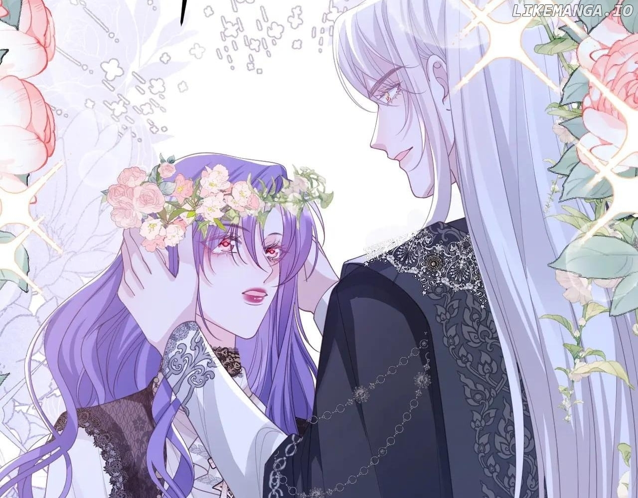 I Proposed to the Pope Chapter 37 - page 65