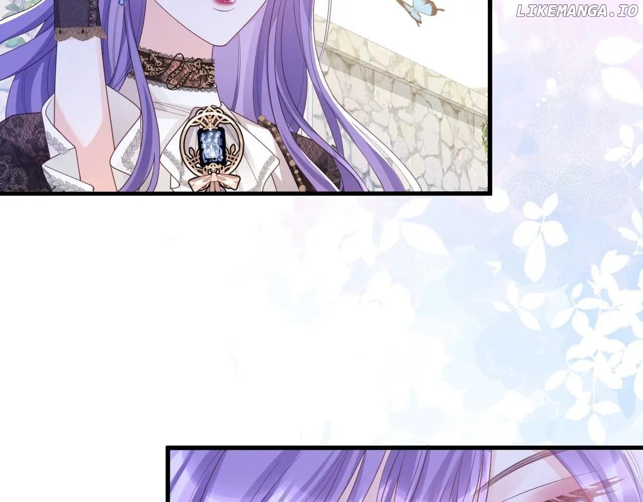 I Proposed to the Pope Chapter 37 - page 69