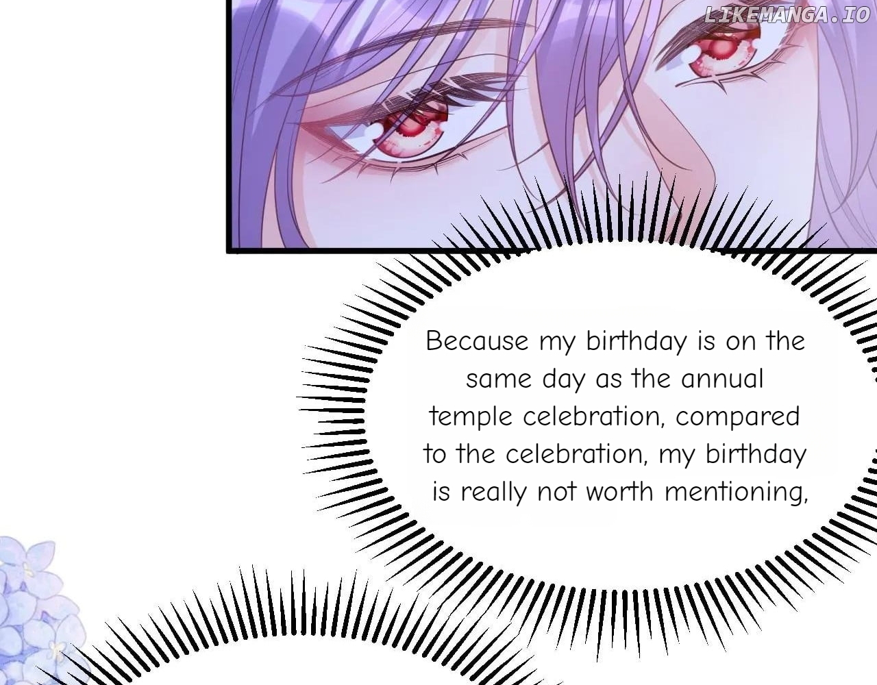I Proposed to the Pope Chapter 37 - page 70