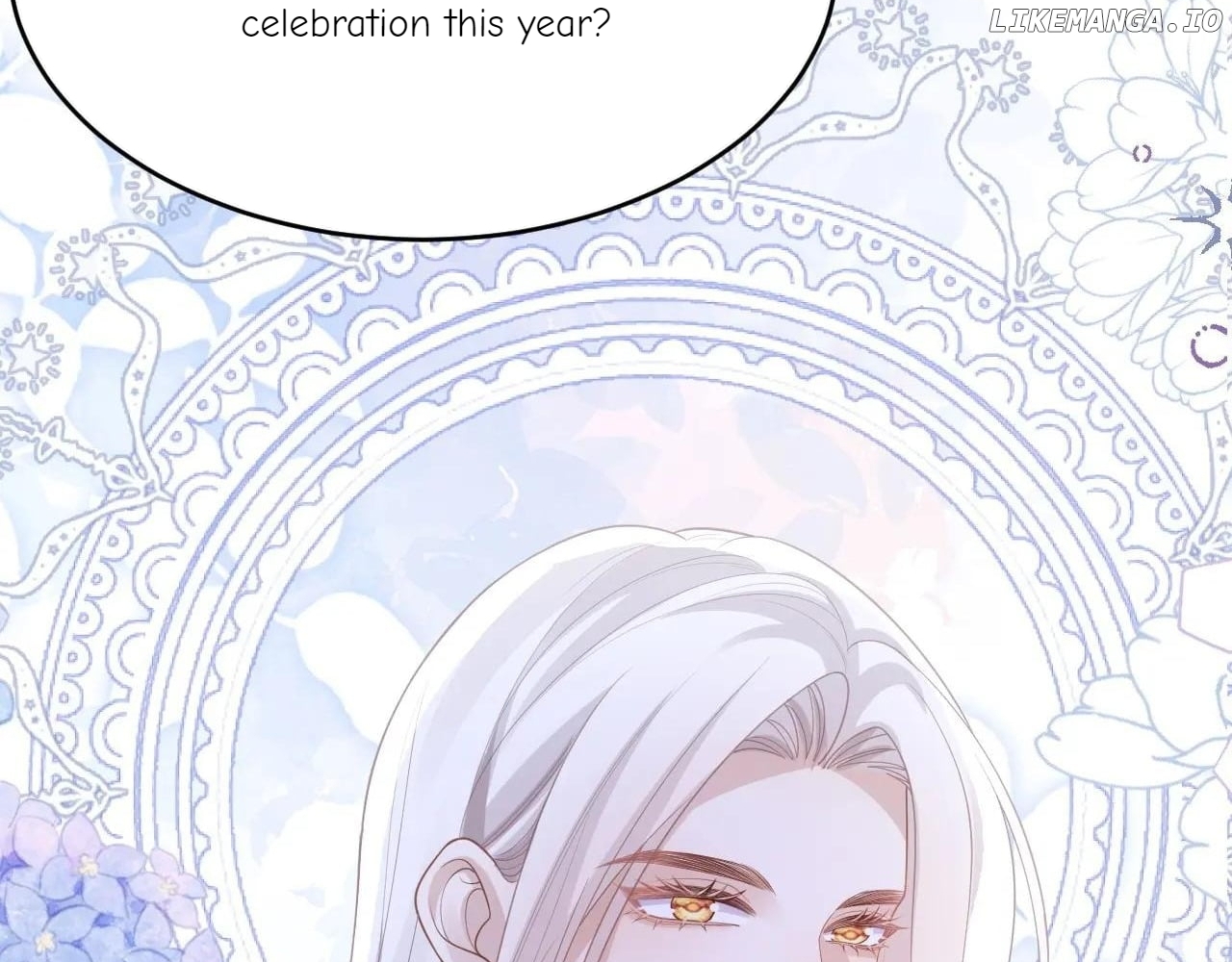 I Proposed to the Pope Chapter 37 - page 75