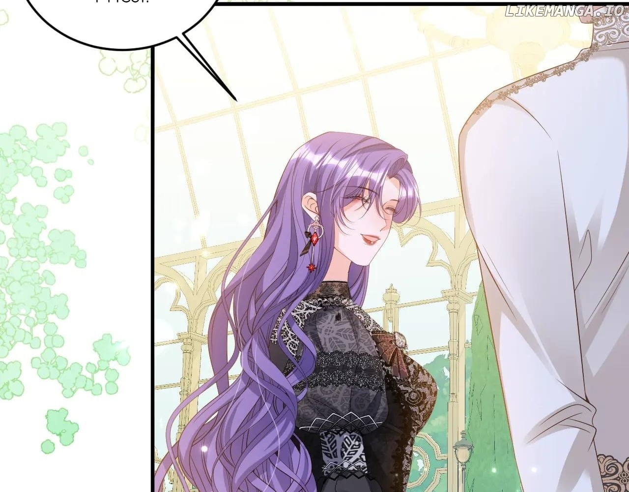 I Proposed to the Pope Chapter 35 - page 10